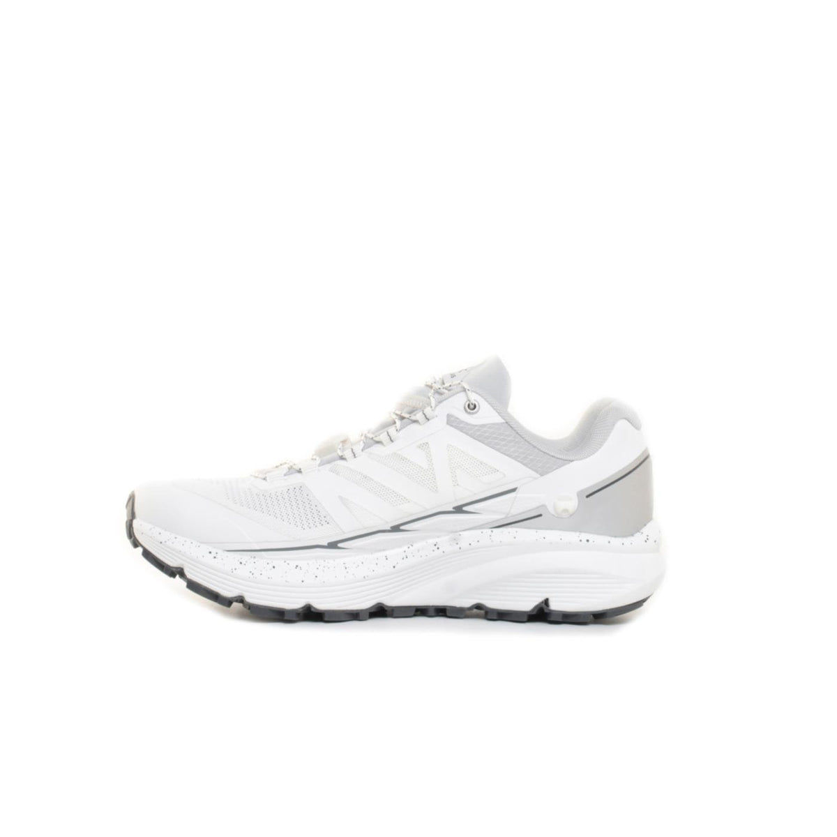 KAILAS FUGA EX 2 WOMAN - seconda immagine