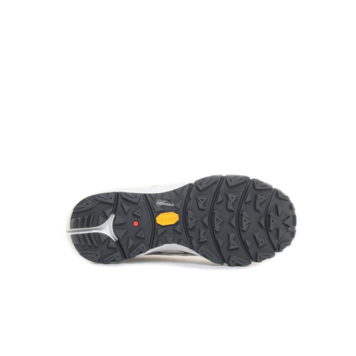 KAILAS FUGA EX 2 WOMAN