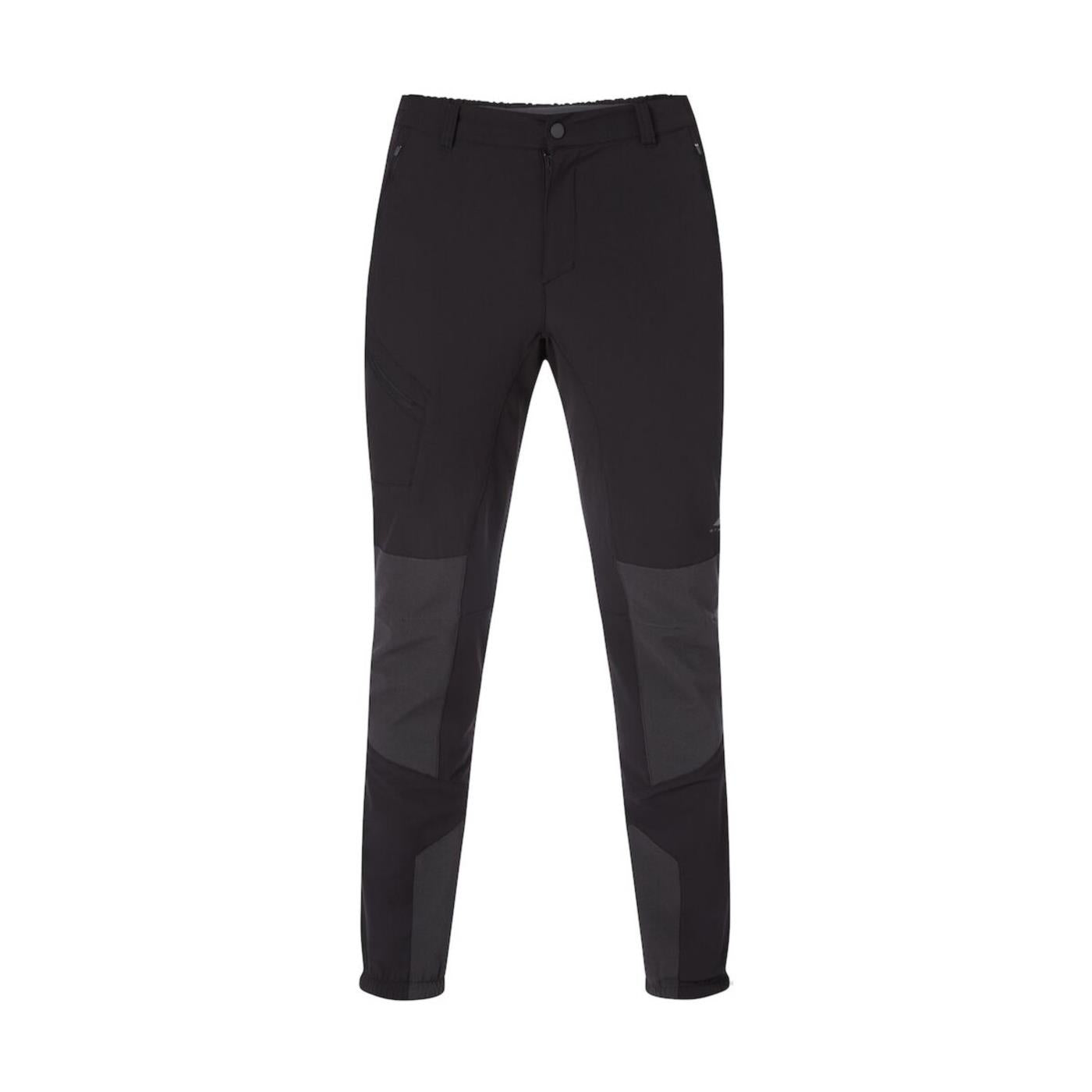 MC KINLEY BEIRA PANT