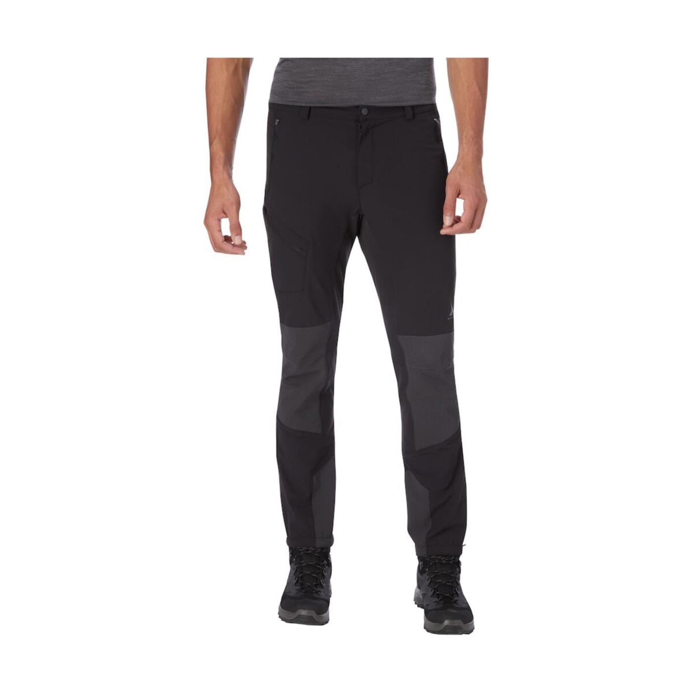 MC KINLEY BEIRA MOUNTAIN PANT