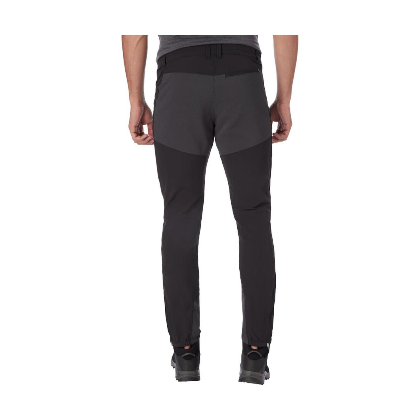 MC KINLEY BEIRA MOUNTAIN PANT