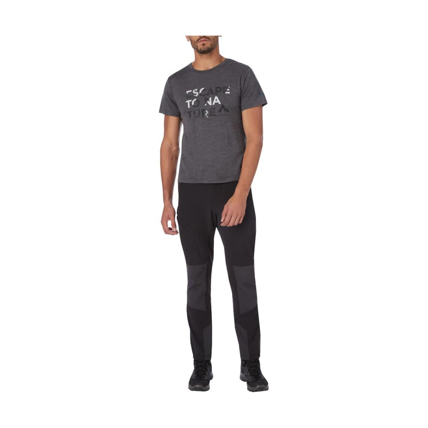 MC KINLEY BEIRA MOUNTAIN PANT