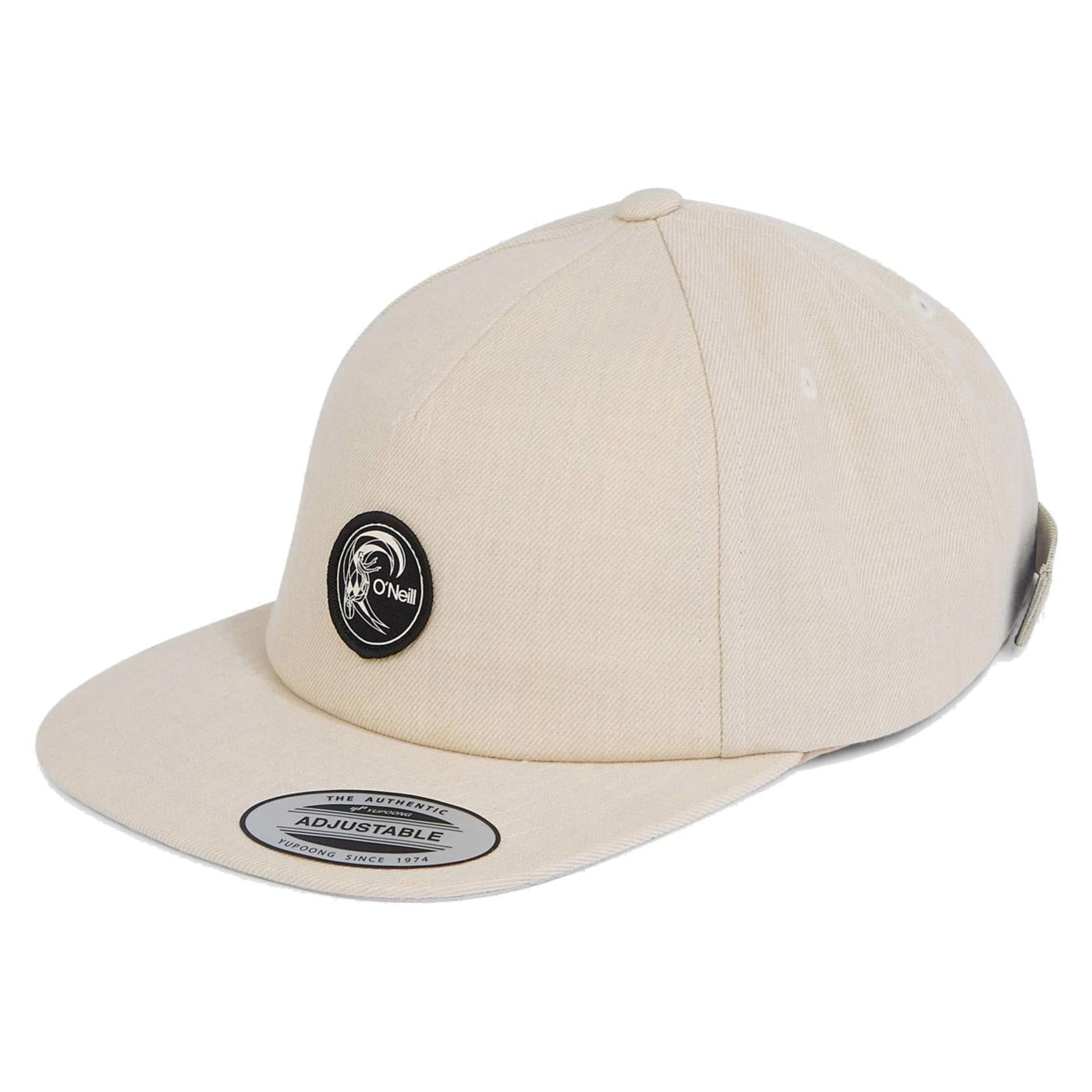 O'NEILL O'RIGINALS CAP