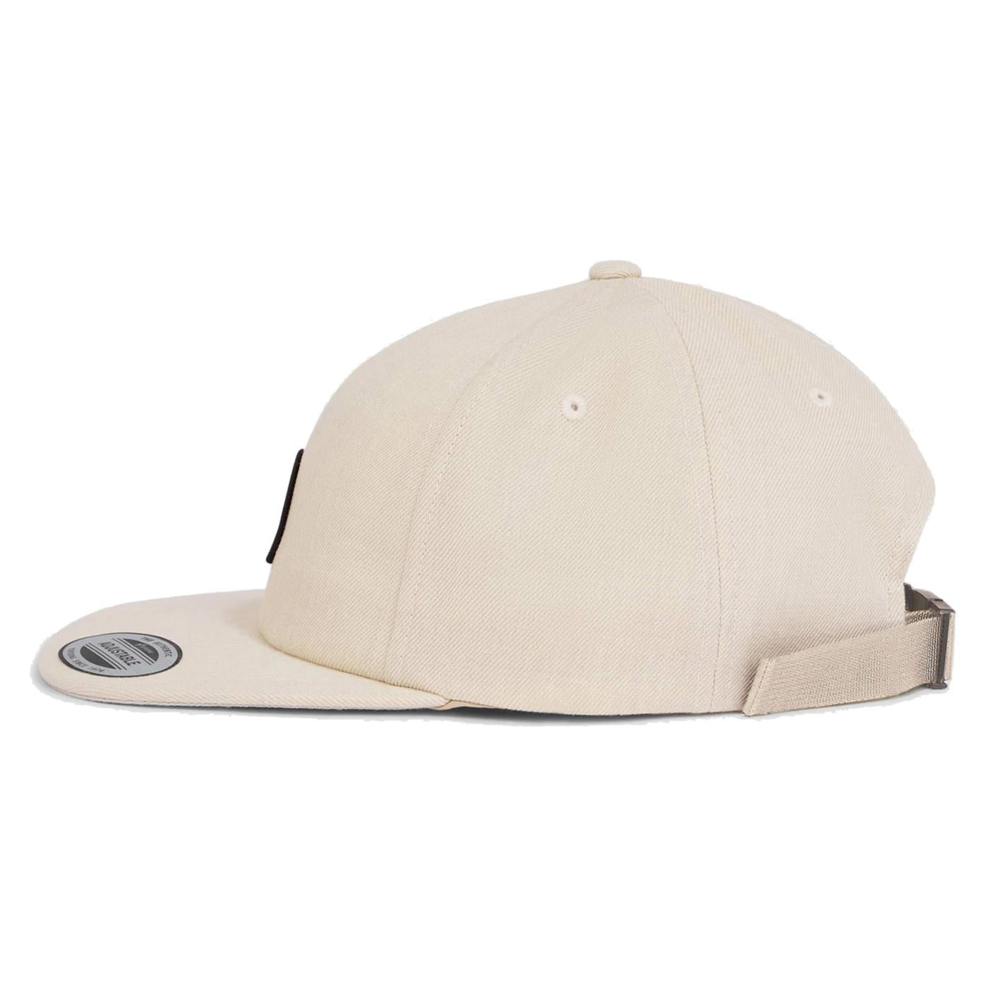O'NEILL O'RIGINALS CAP