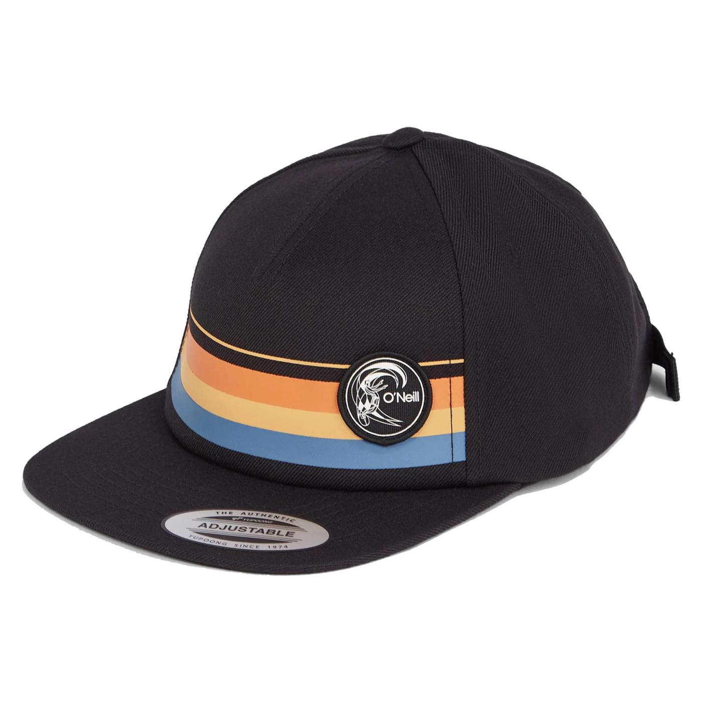 O'NEILL O'RIGINALS CAP
