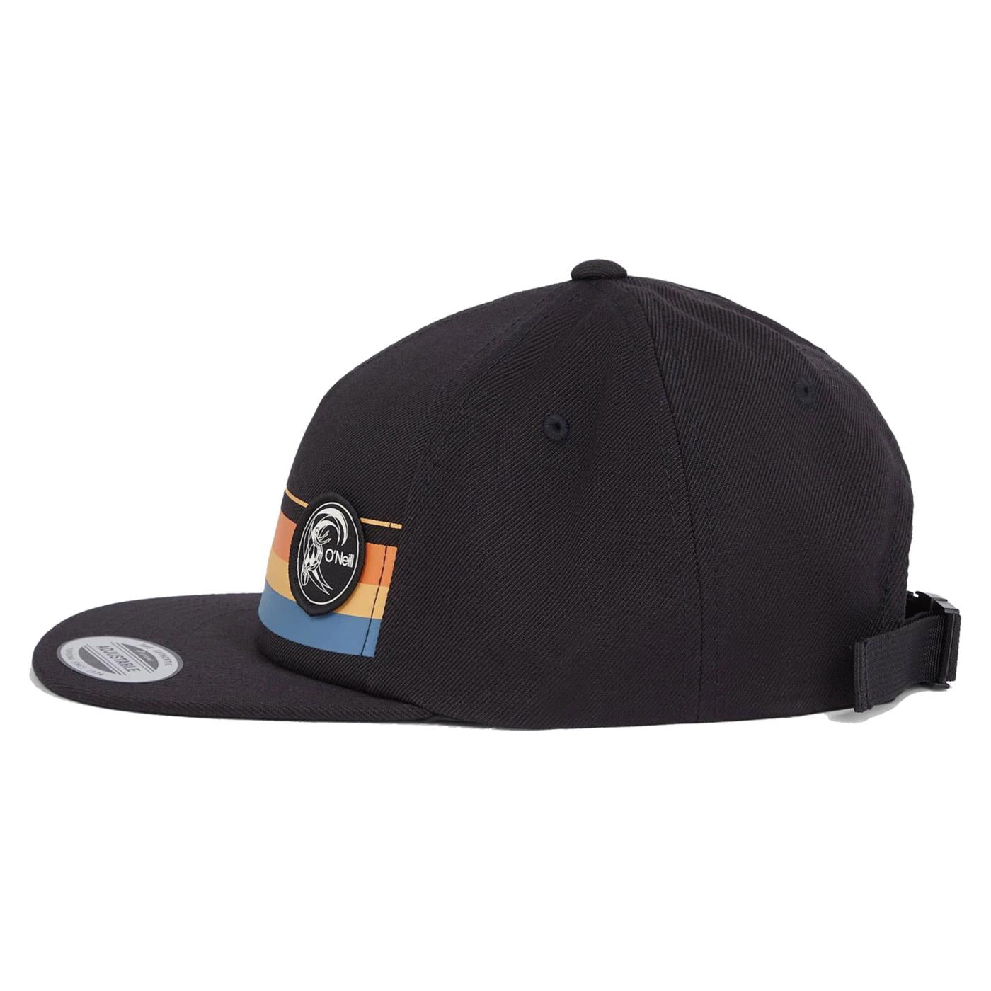 O'NEILL O'RIGINALS CAP