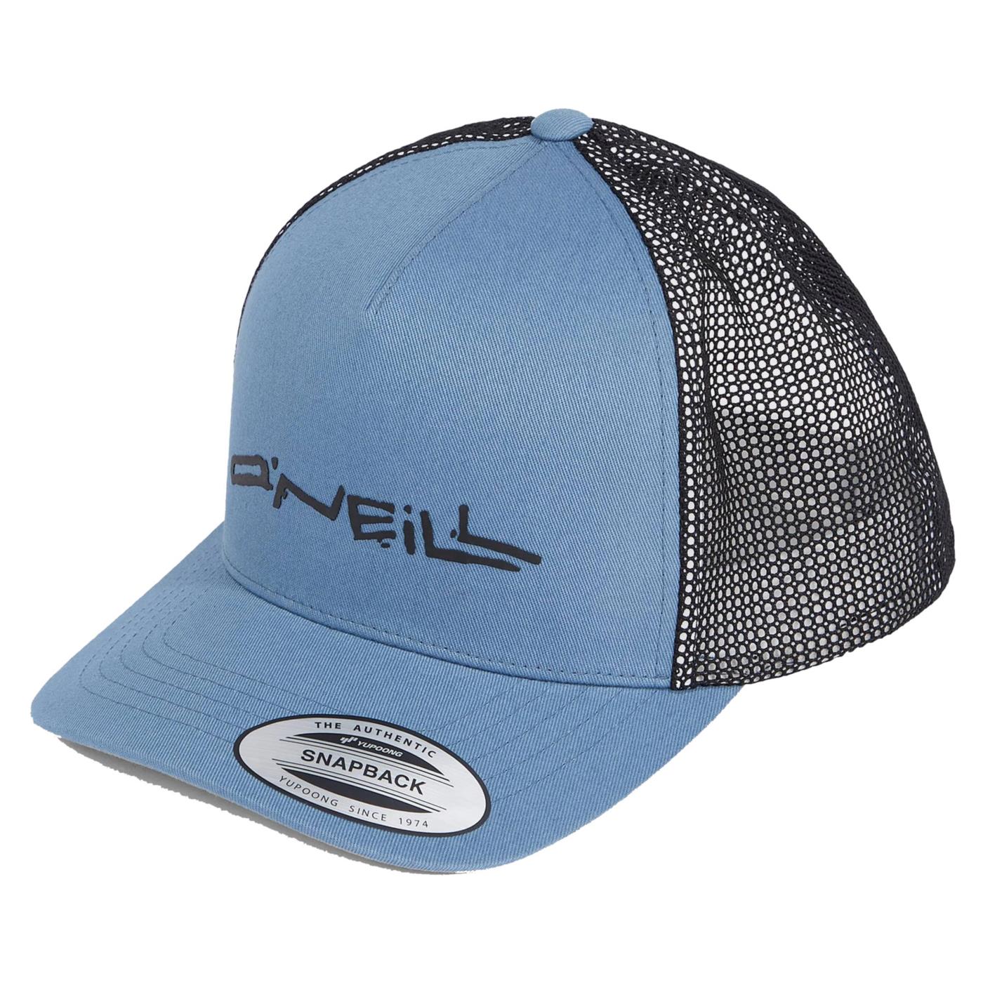 O'NEILL TRUCKER CAP