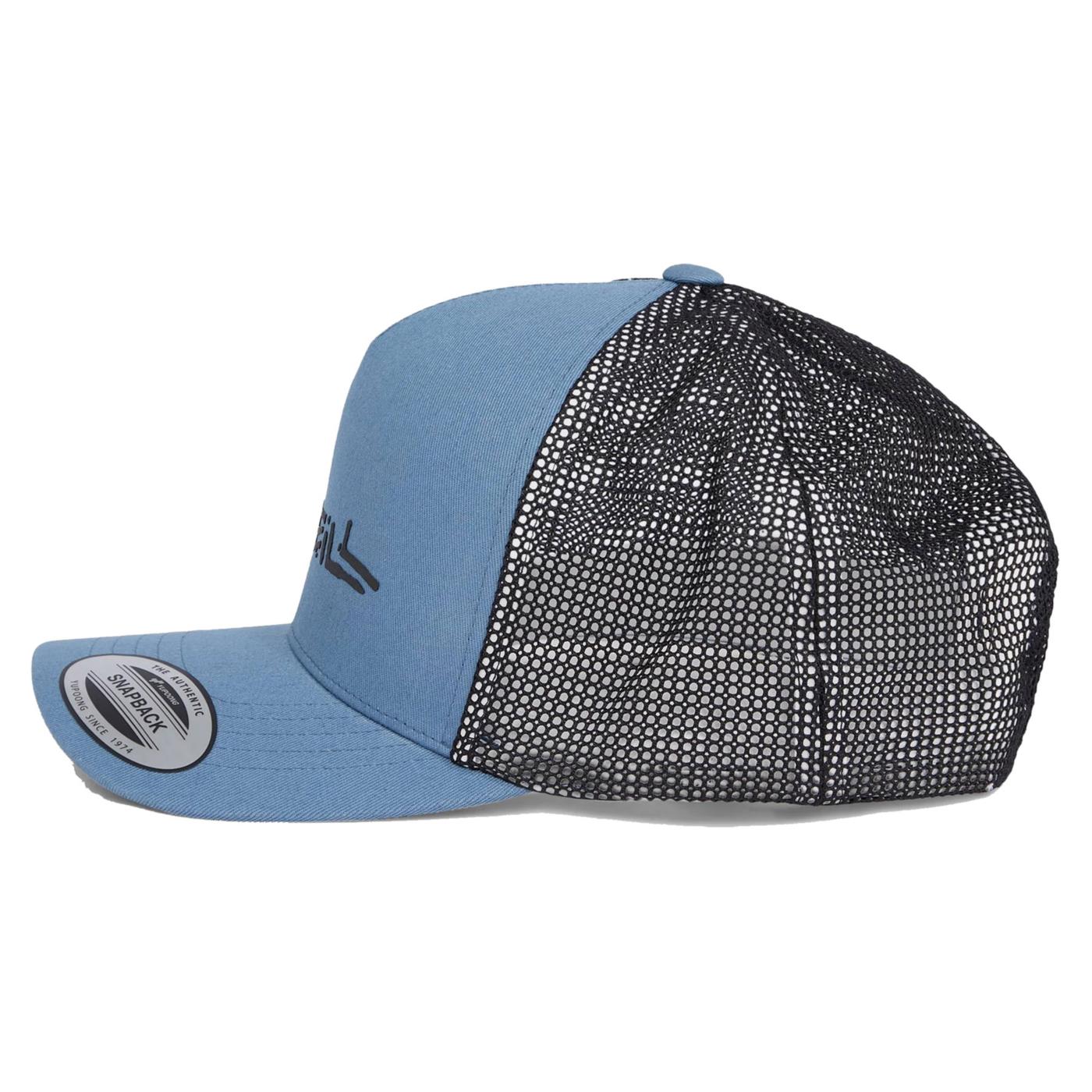 O'NEILL TRUCKER CAP
