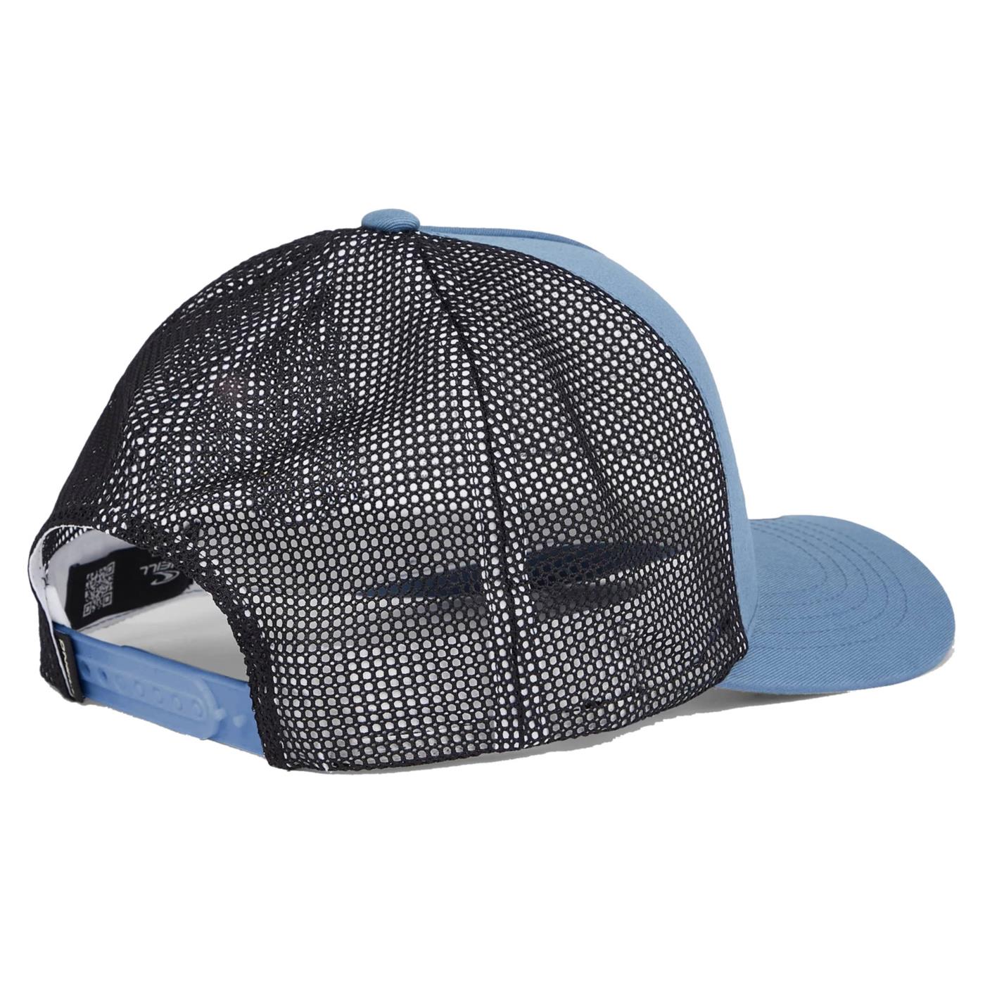 O'NEILL TRUCKER CAP