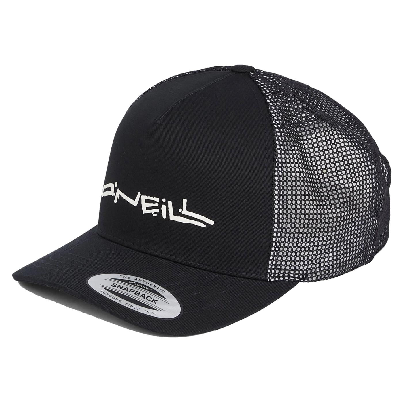 O'NEILL TRUCKER CAP
