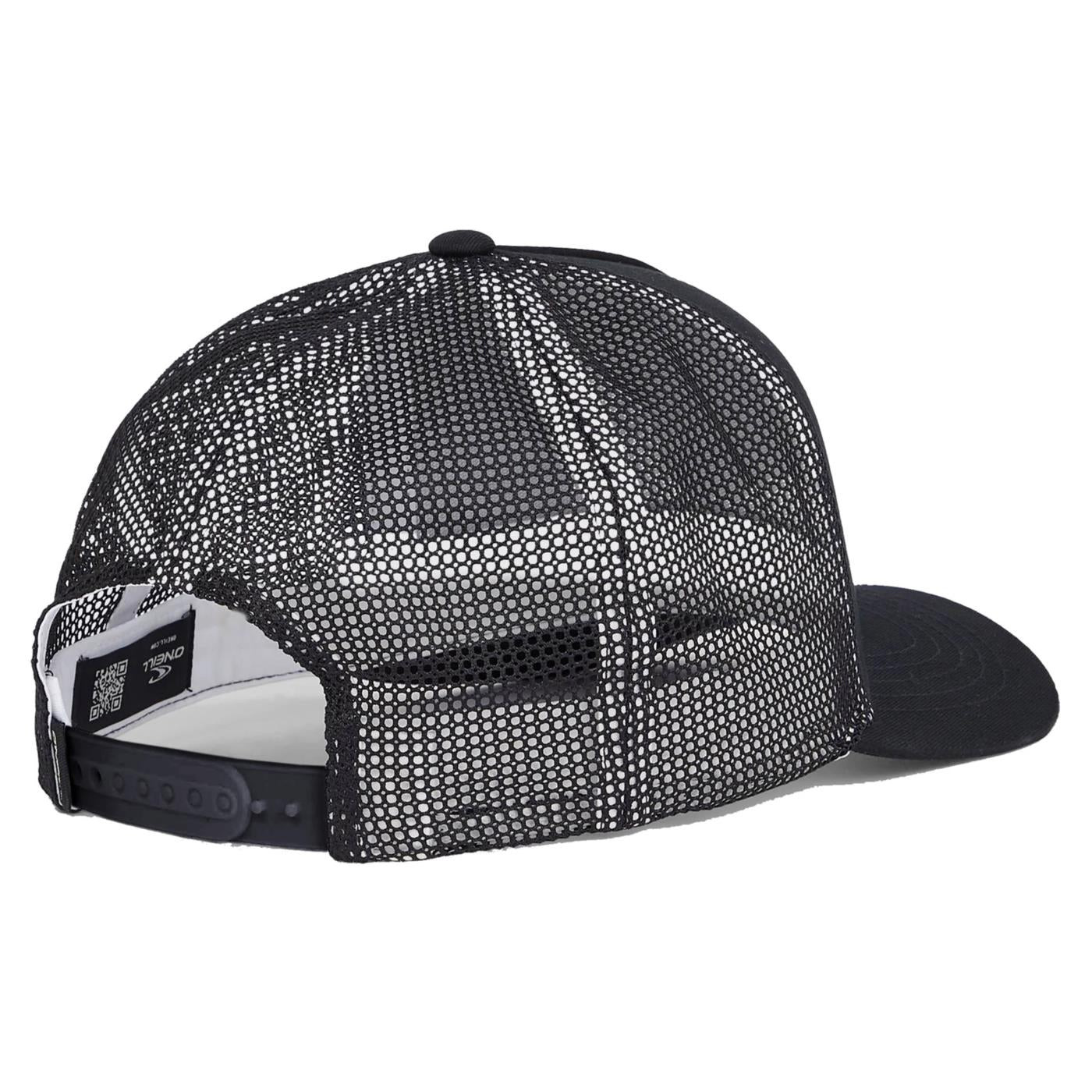 O'NEILL TRUCKER CAP