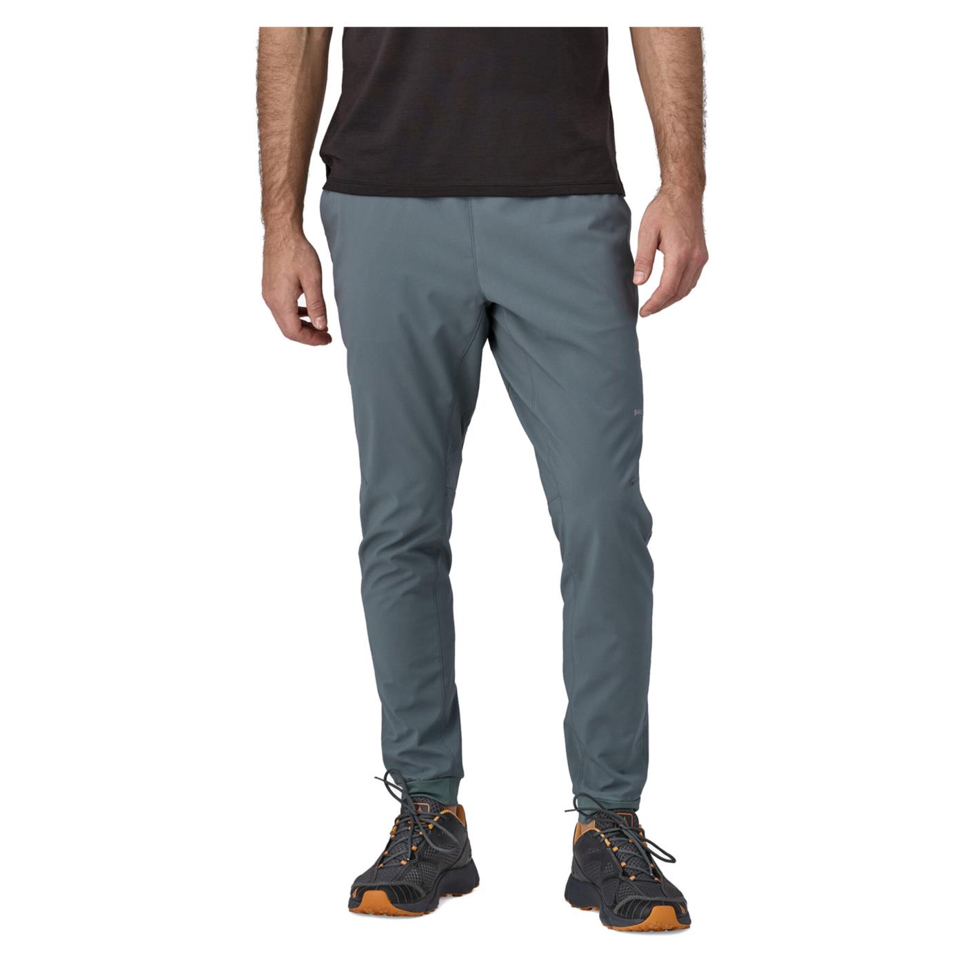 PATAGONIA TERREBONNE JOGGERS
