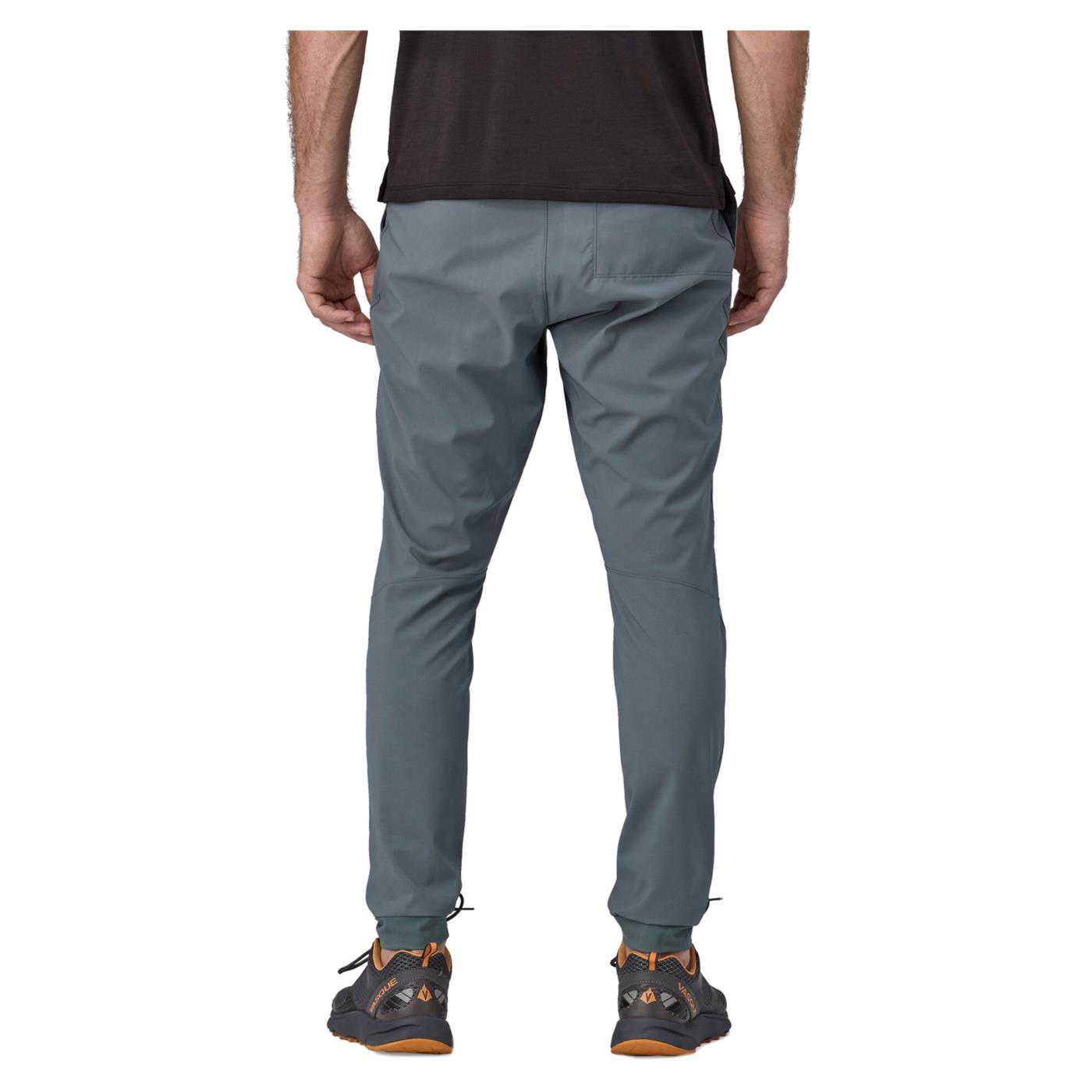 PATAGONIA TERREBONNE JOGGERS