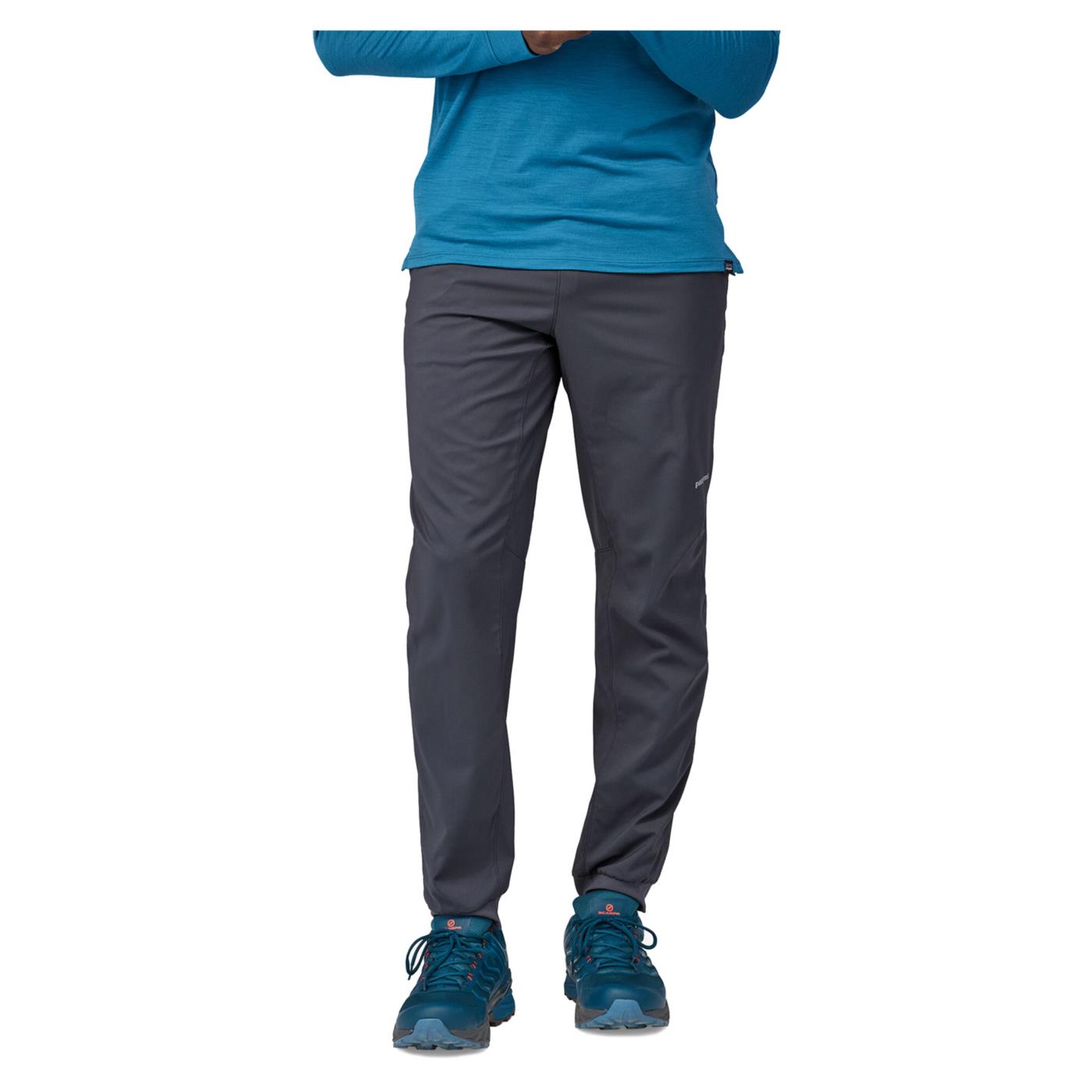PATAGONIA TERREBONNE JOGGERS