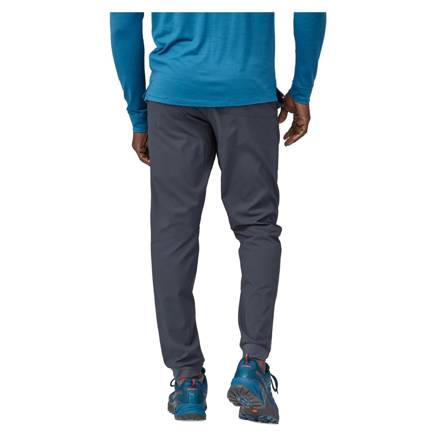 PATAGONIA TERREBONNE JOGGERS