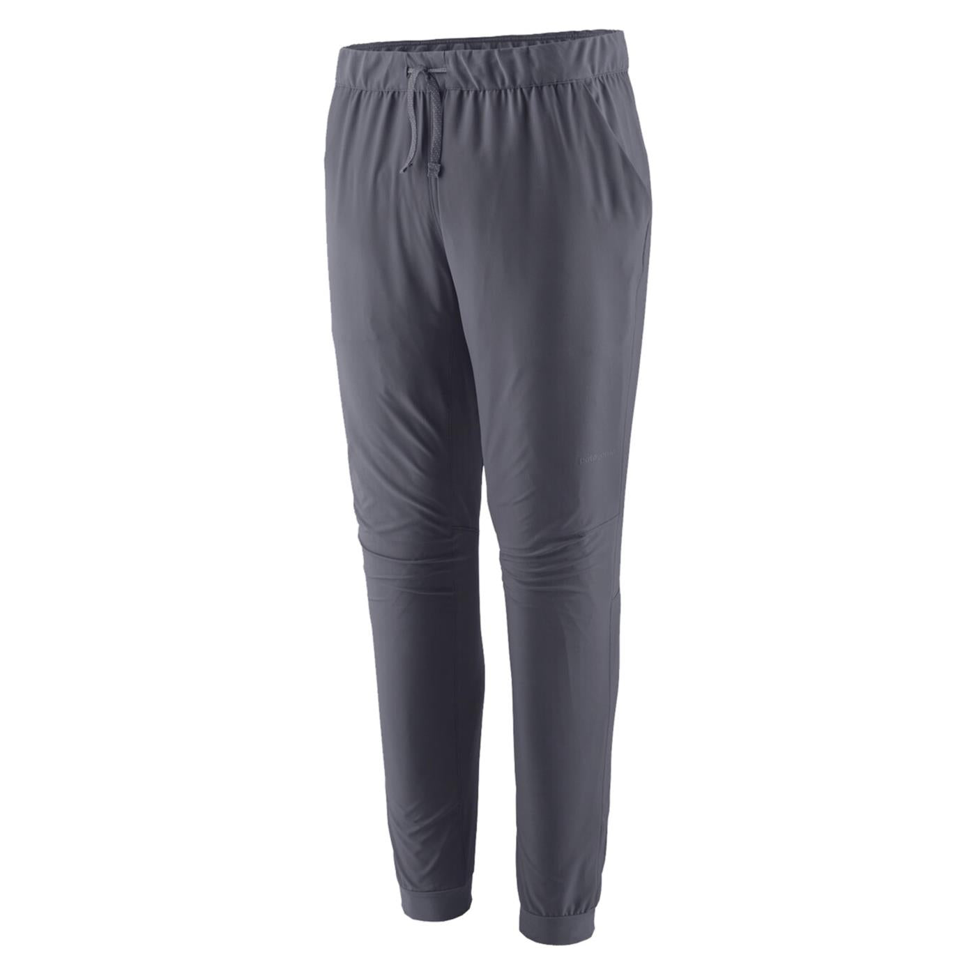 PATAGONIA TERREBONNE JOGGERS