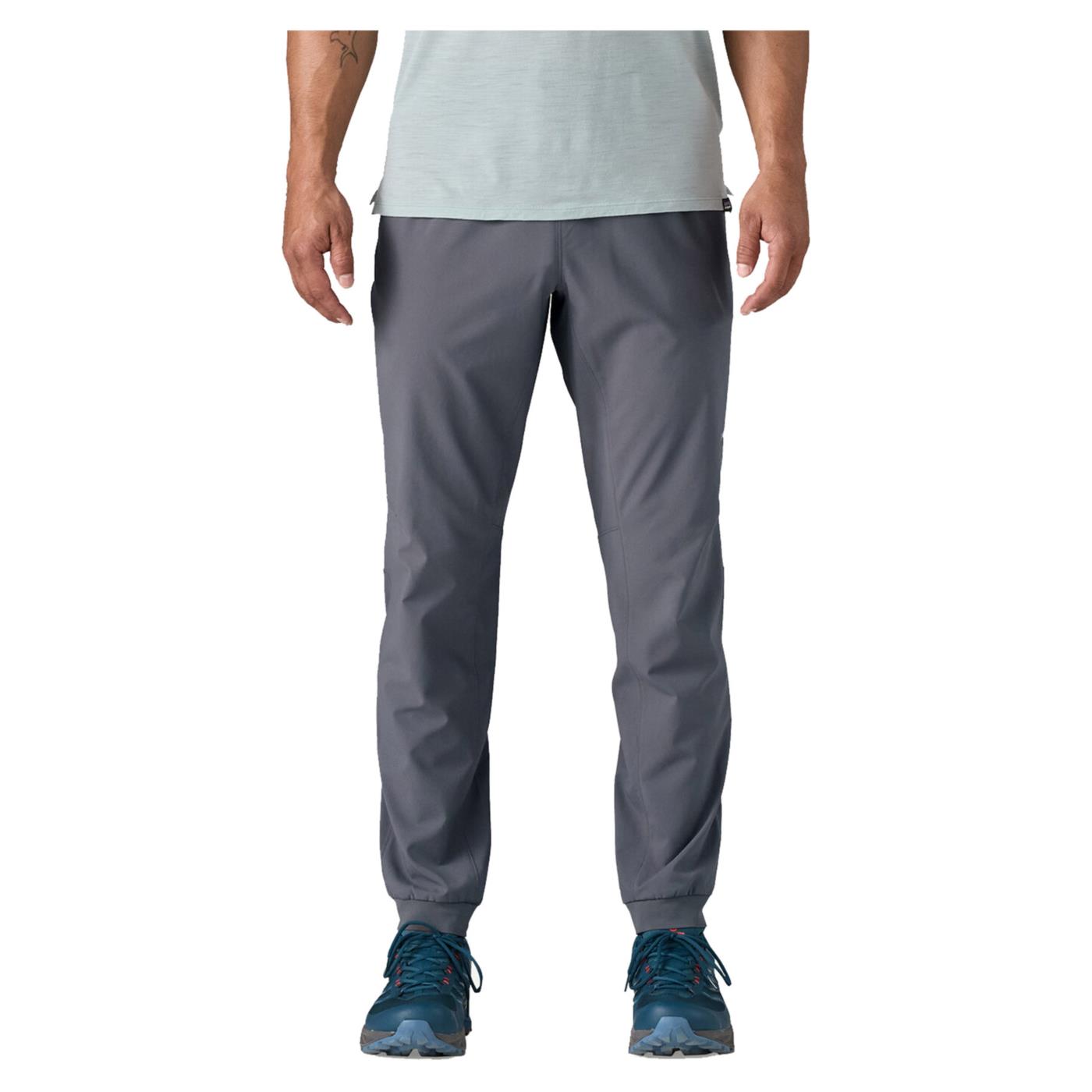 PATAGONIA TERREBONNE JOGGERS