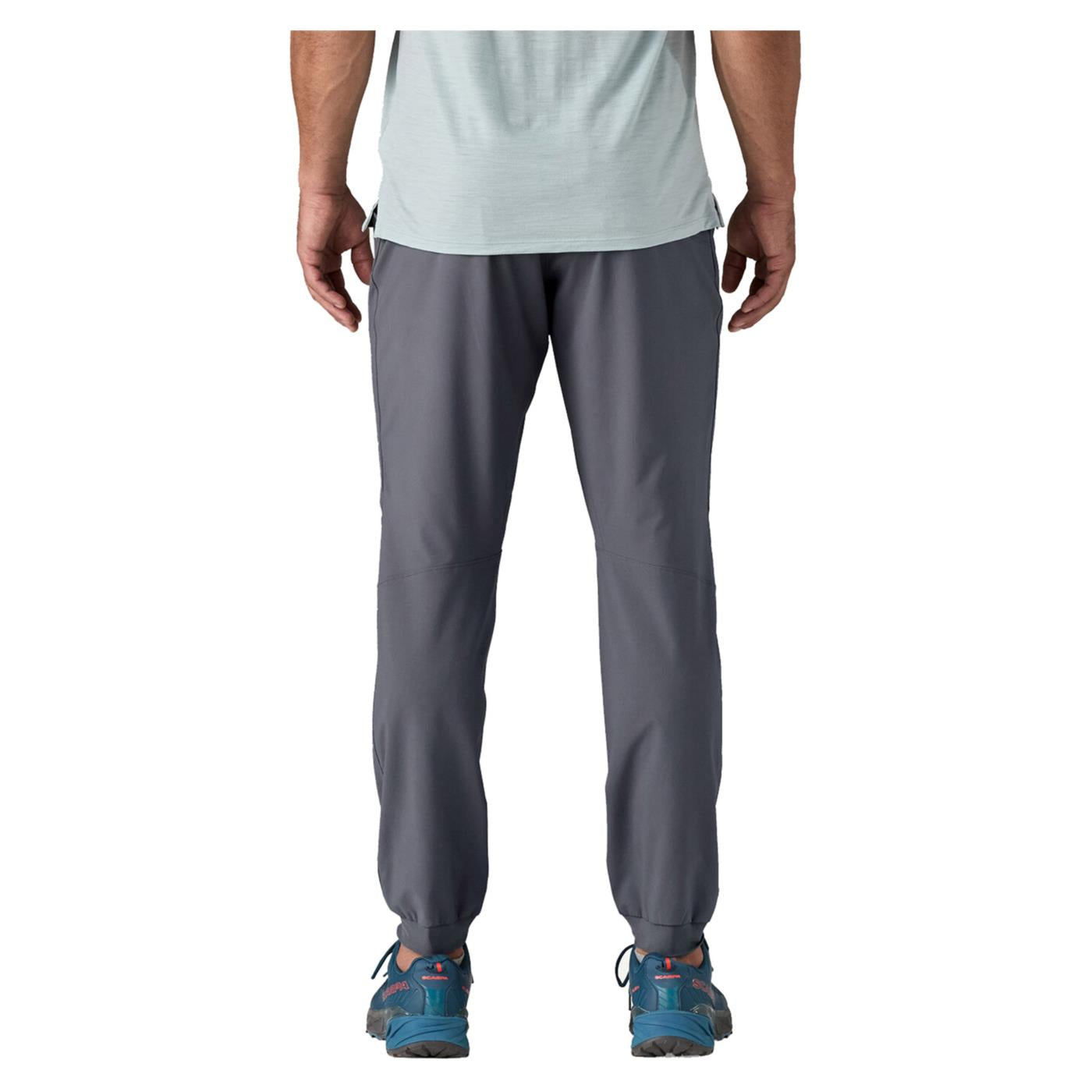 PATAGONIA TERREBONNE JOGGERS