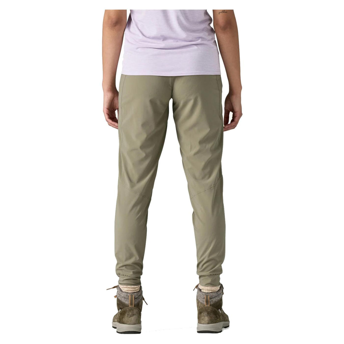 PATAGONIA W TERREBONNE JOGGERS - seconda immagine