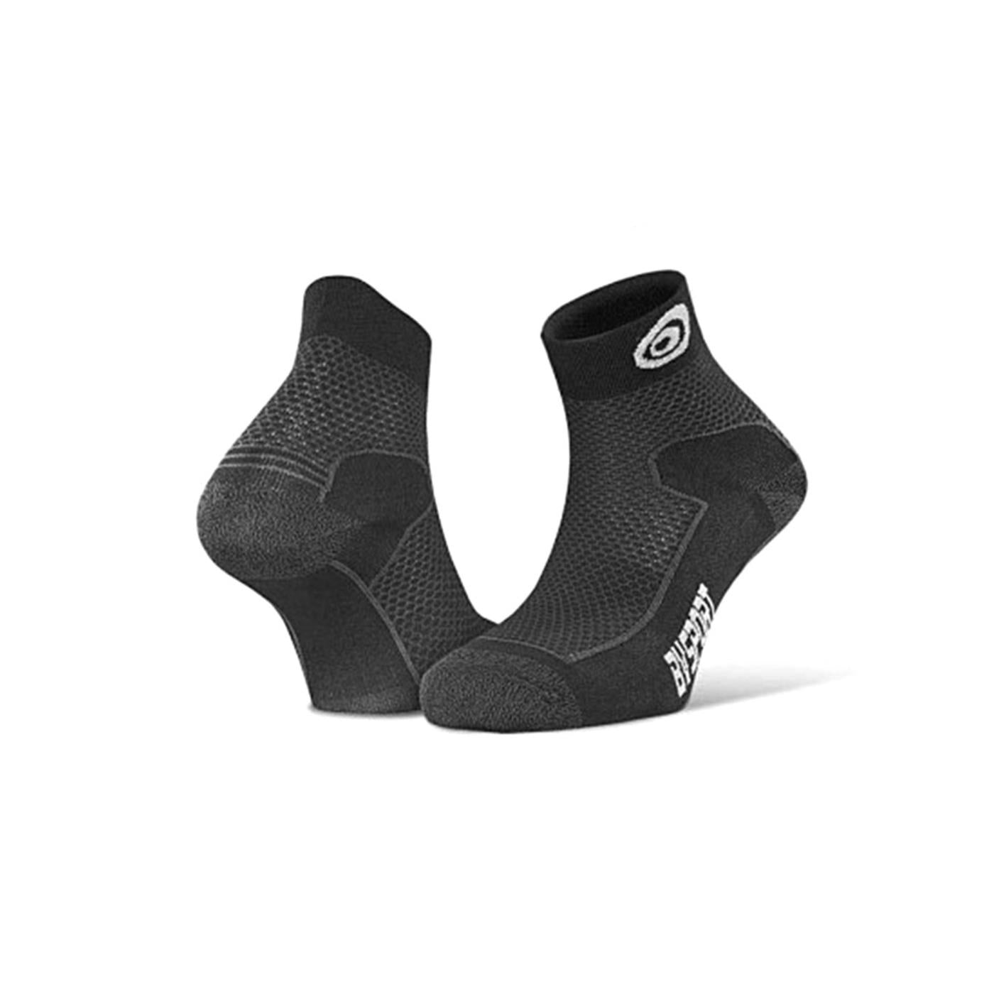 BV SPORT DOUBLE SHORT EVO