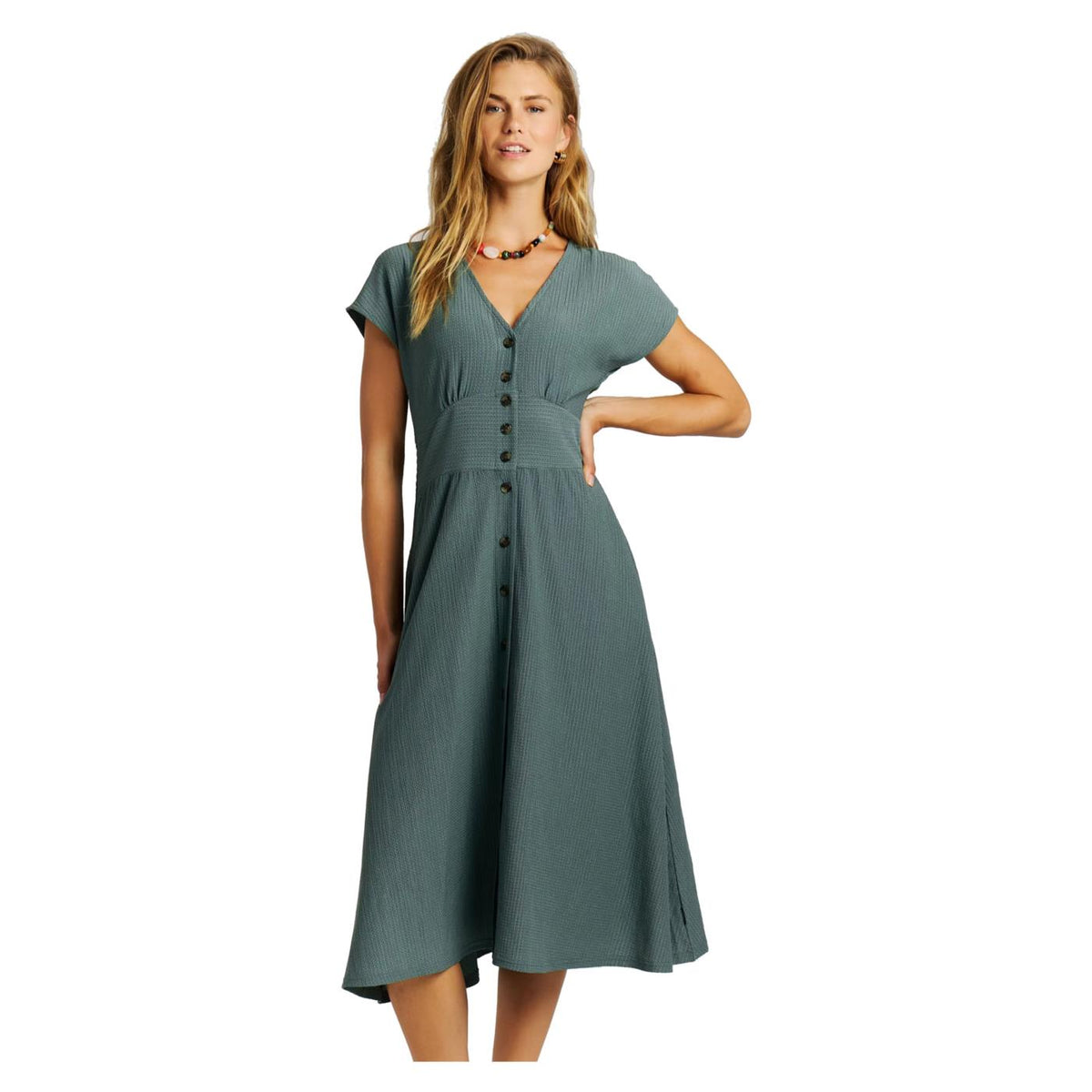 PROTEST NIEVE DRESS