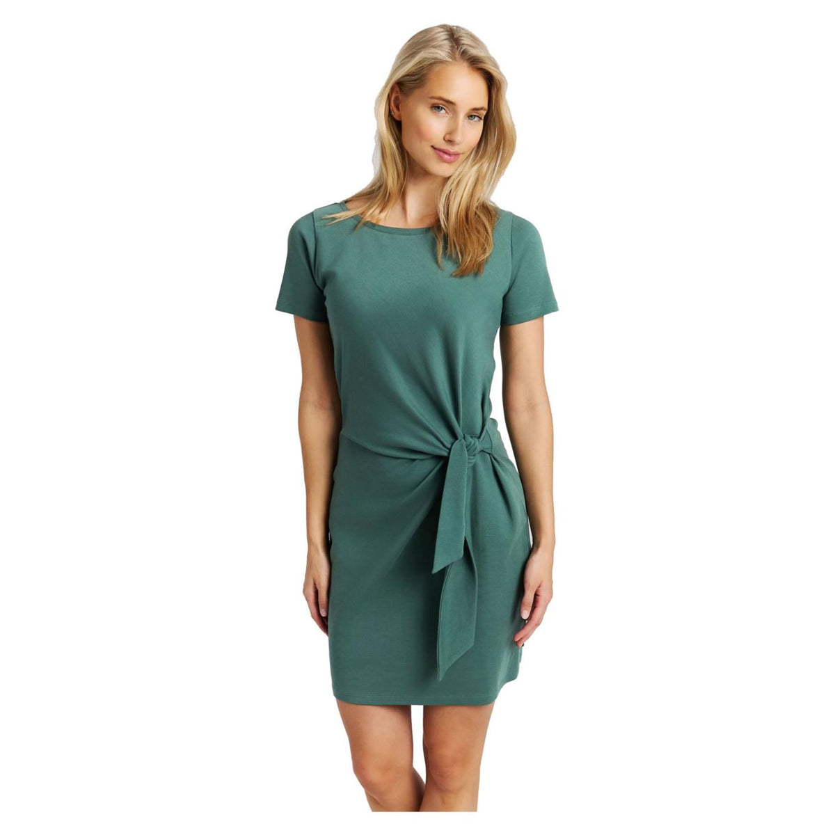 PROTEST MEDIUM DRESS