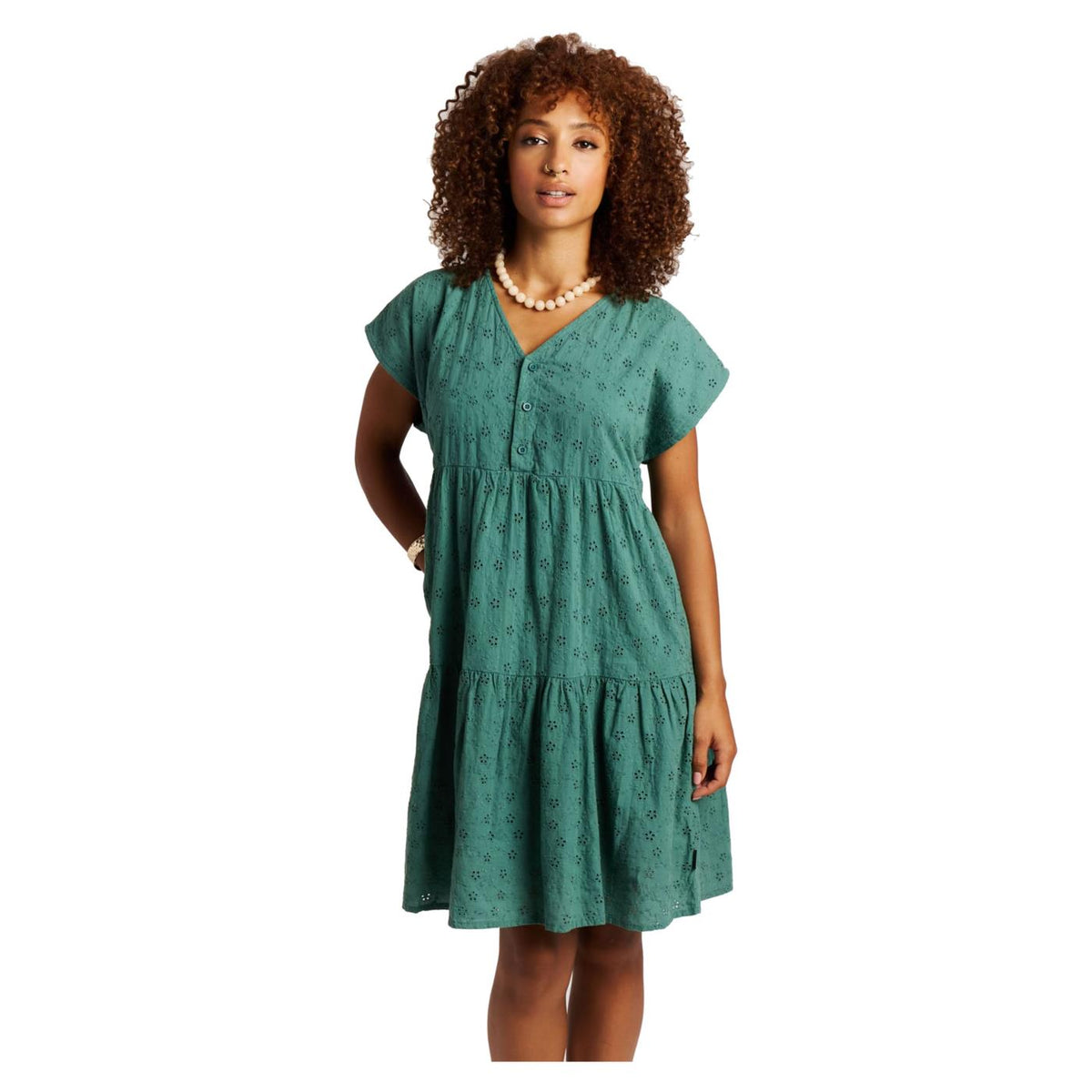PROTEST BYKES DRESS