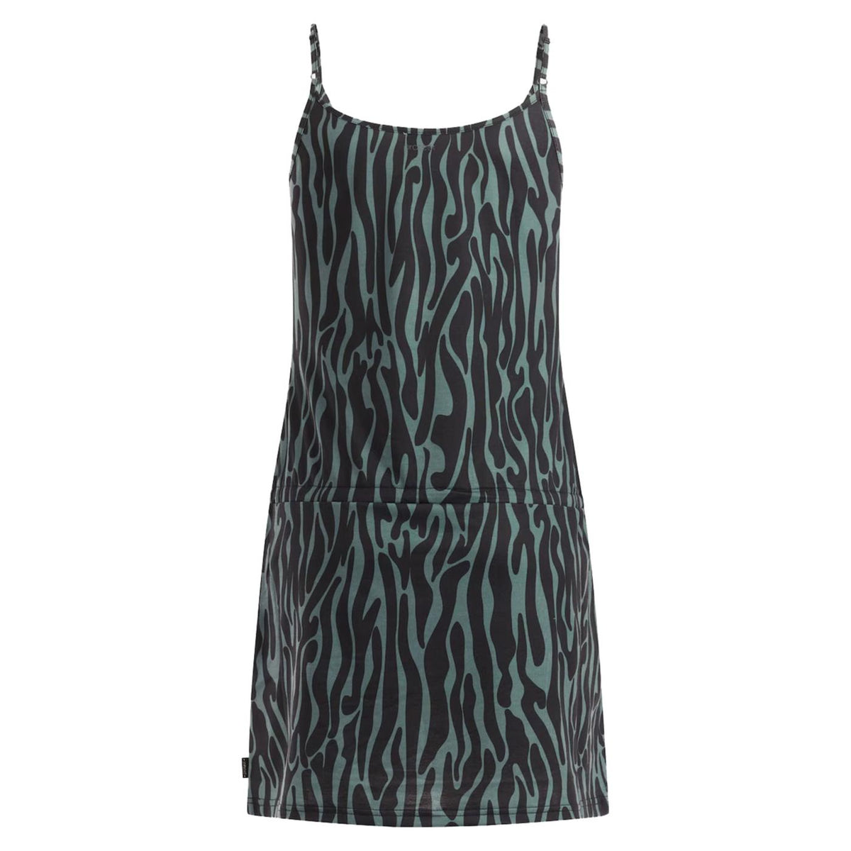 PROTEST BOUNTIES DRESS - seconda immagine