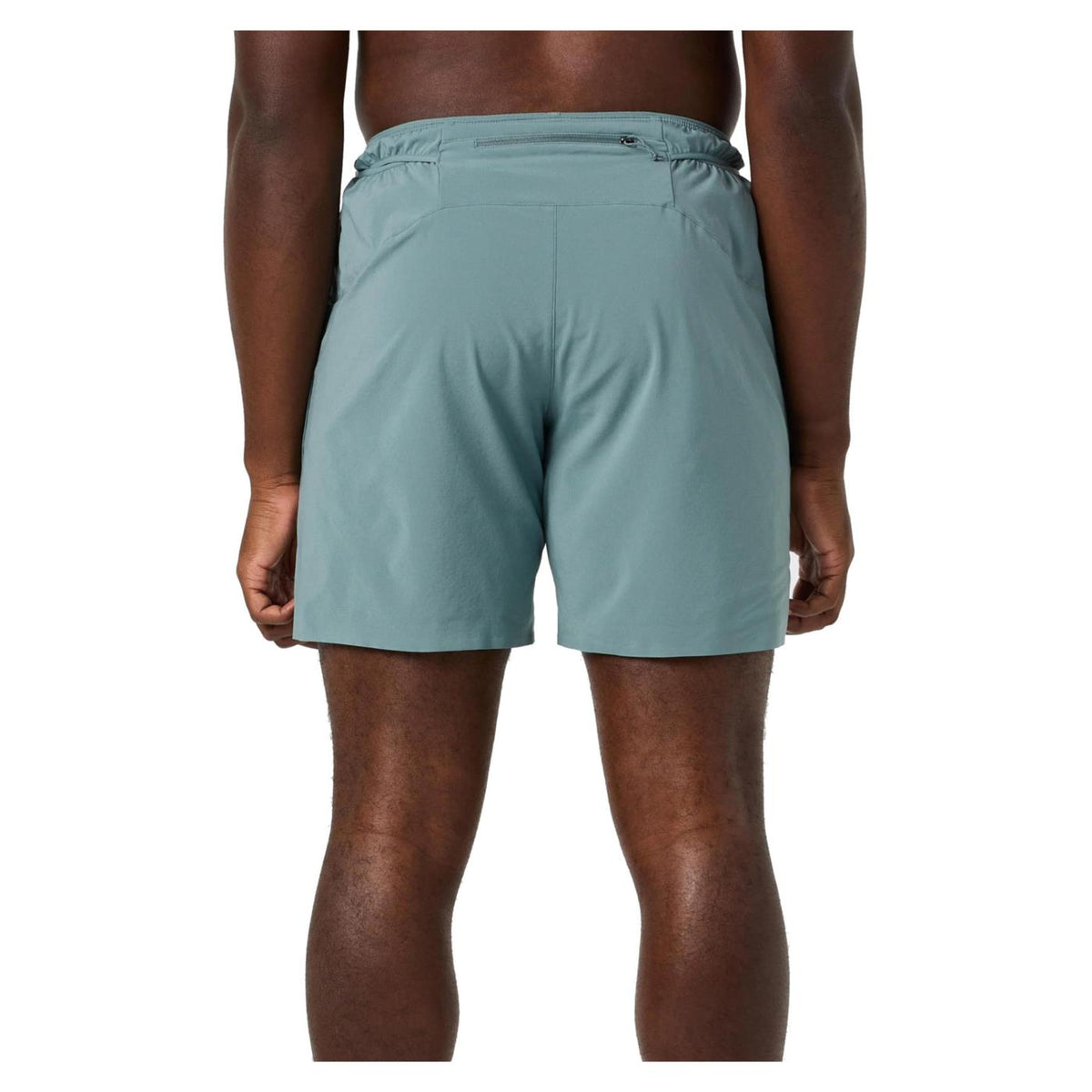 PATAGONIA STRIDER PRO SHORTS 7IN - seconda immagine