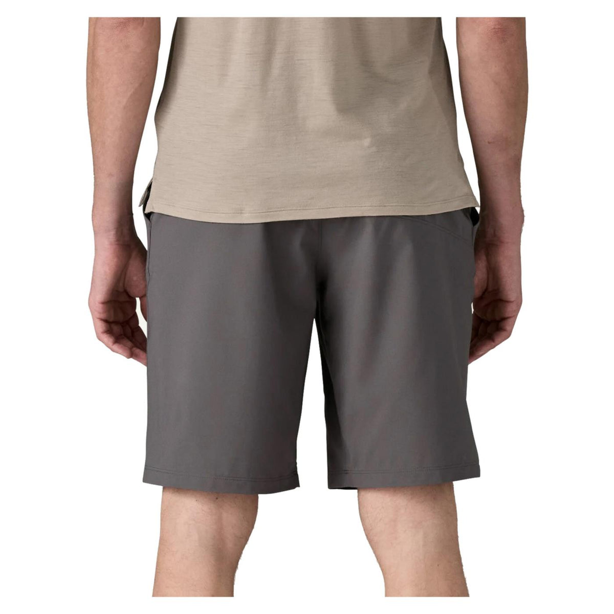 PATAGONIA TERREBONNE SHORTS - seconda immagine