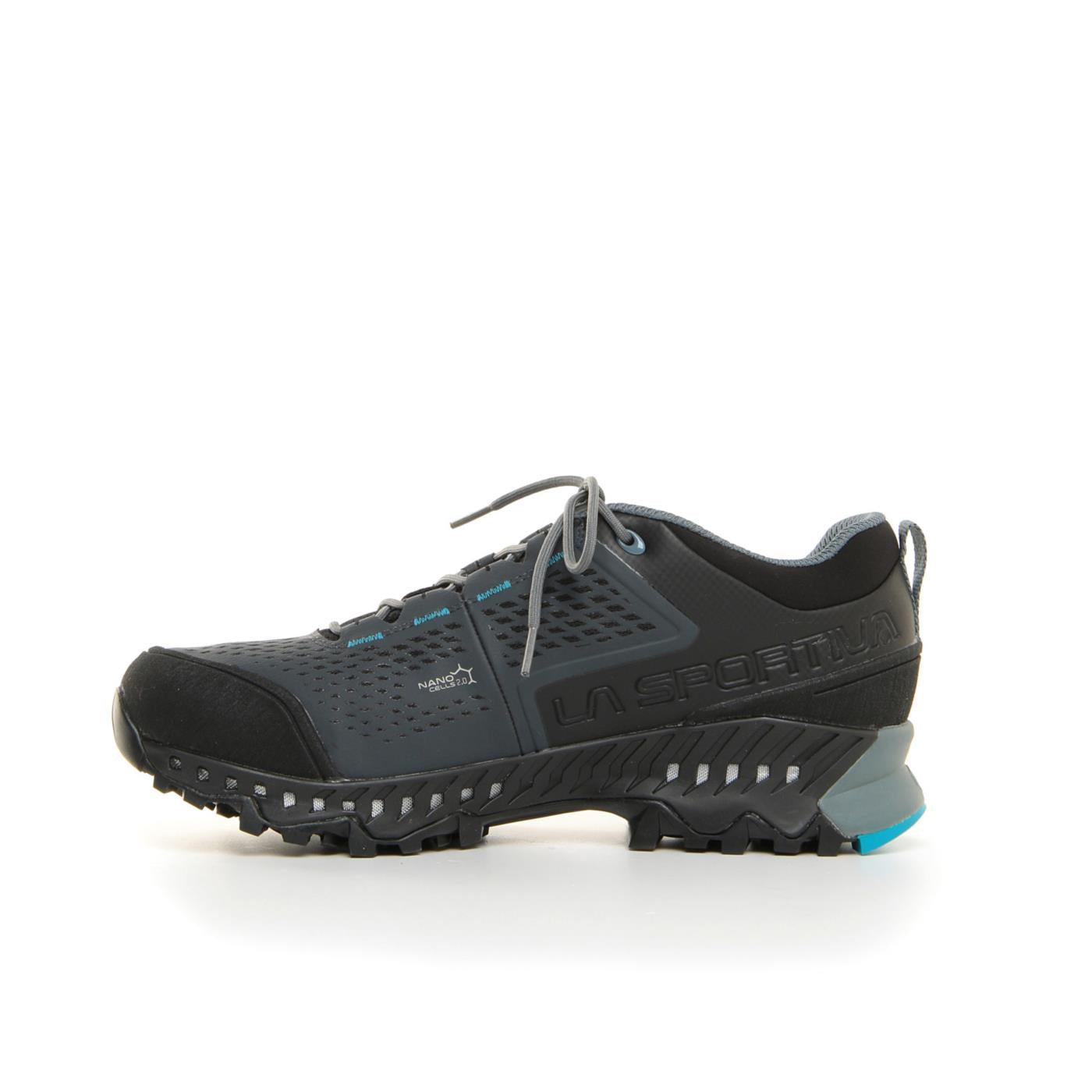 LA SPORTIVA SPIRE GTX