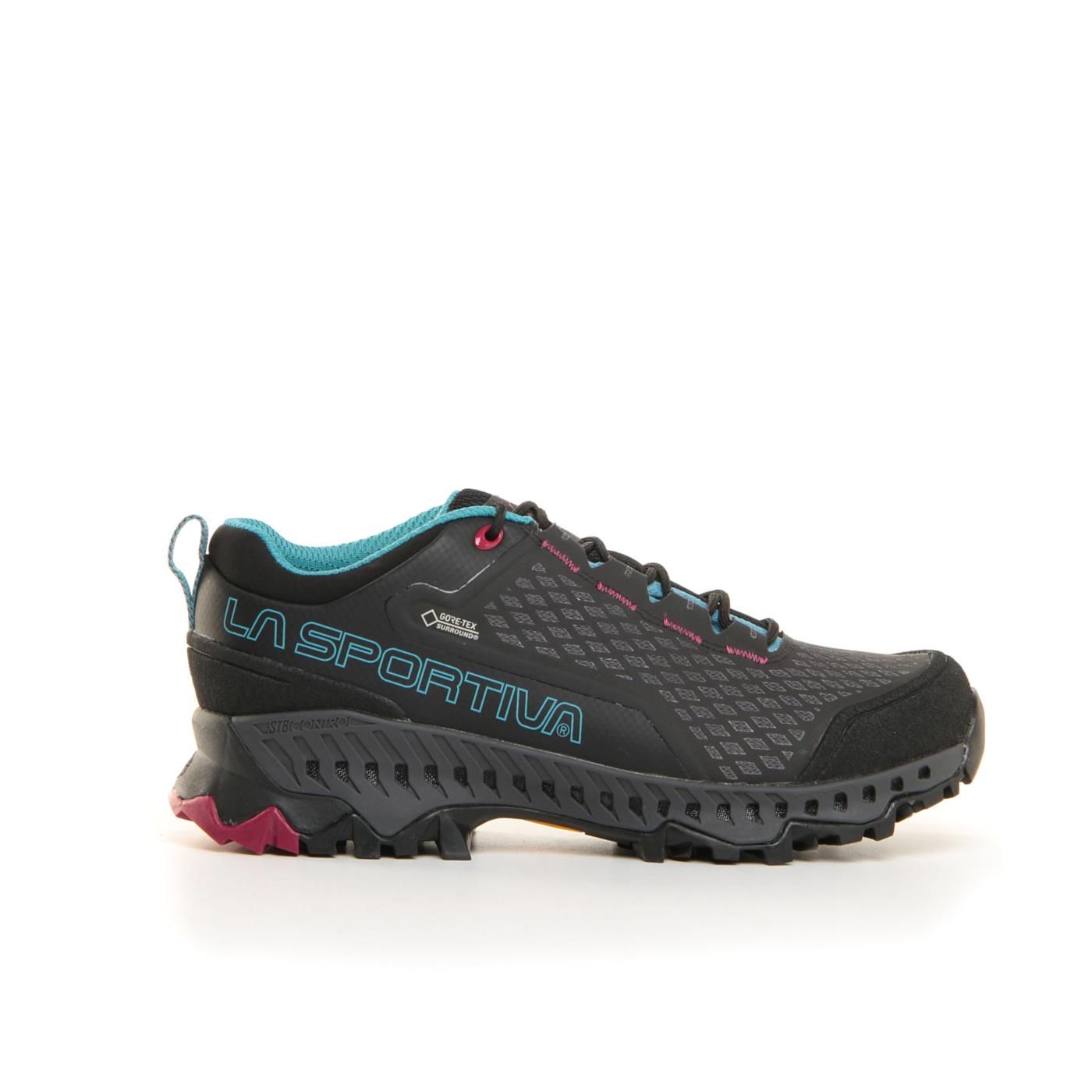 LA SPORTIVA SPIRE GTX WOMAN