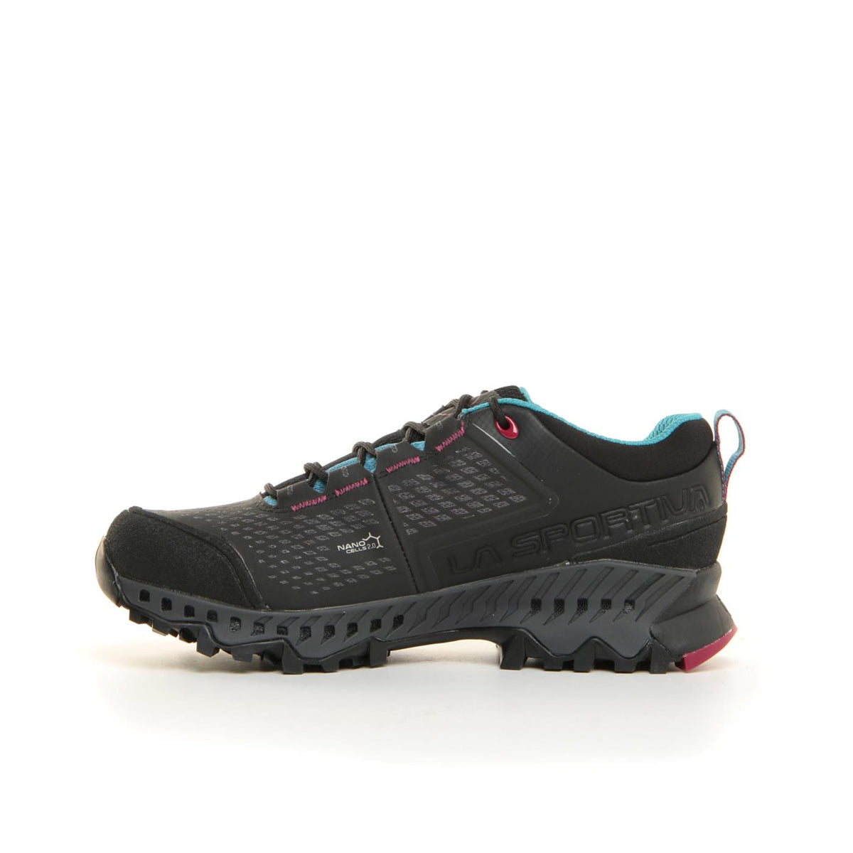 LA SPORTIVA SPIRE GTX WOMAN - seconda immagine