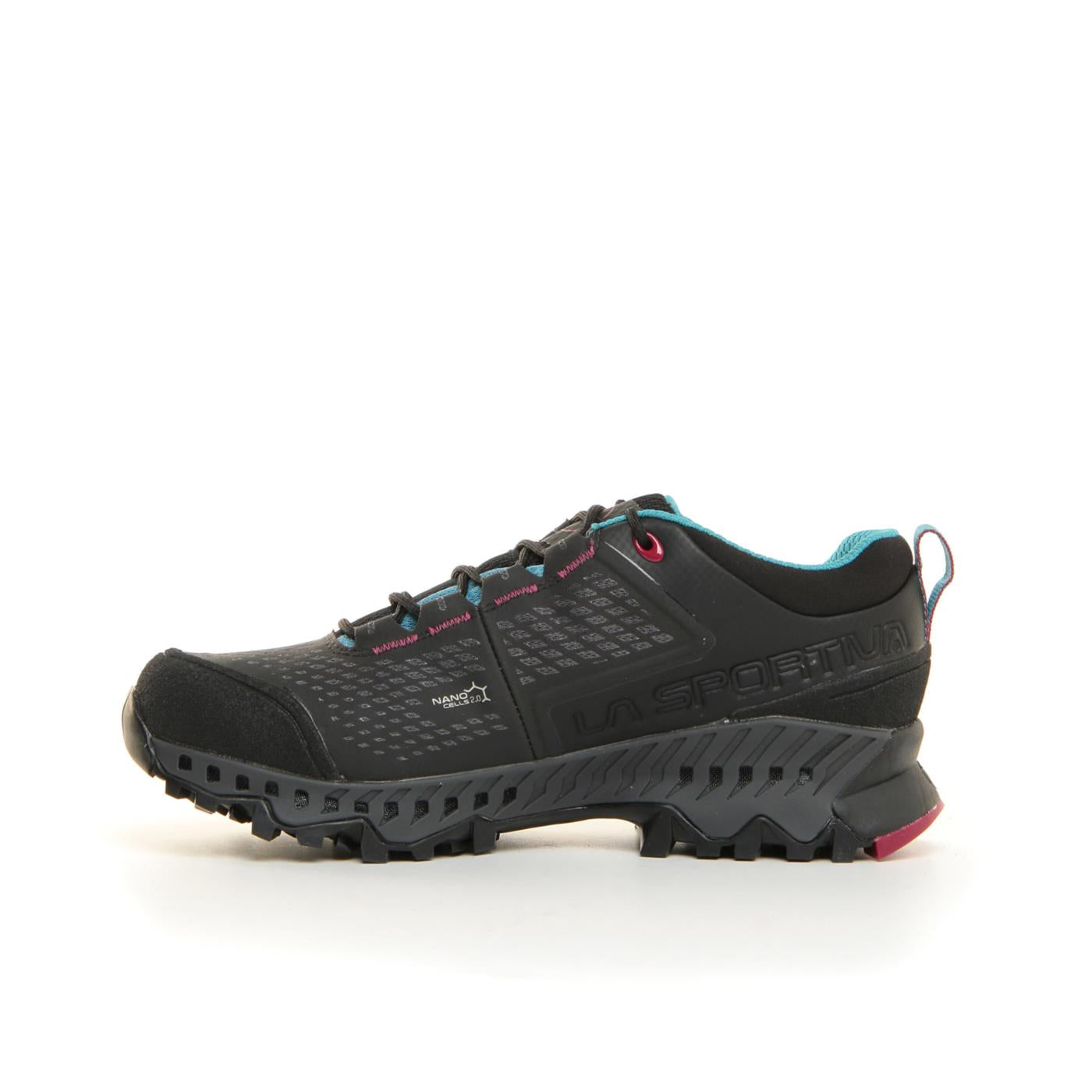 LA SPORTIVA SPIRE WOMAN GTX