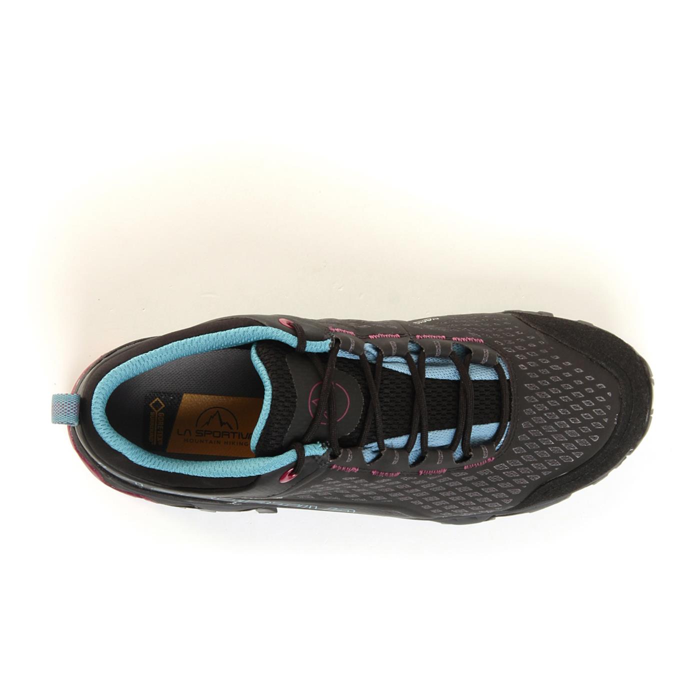 LA SPORTIVA SPIRE WOMAN GTX