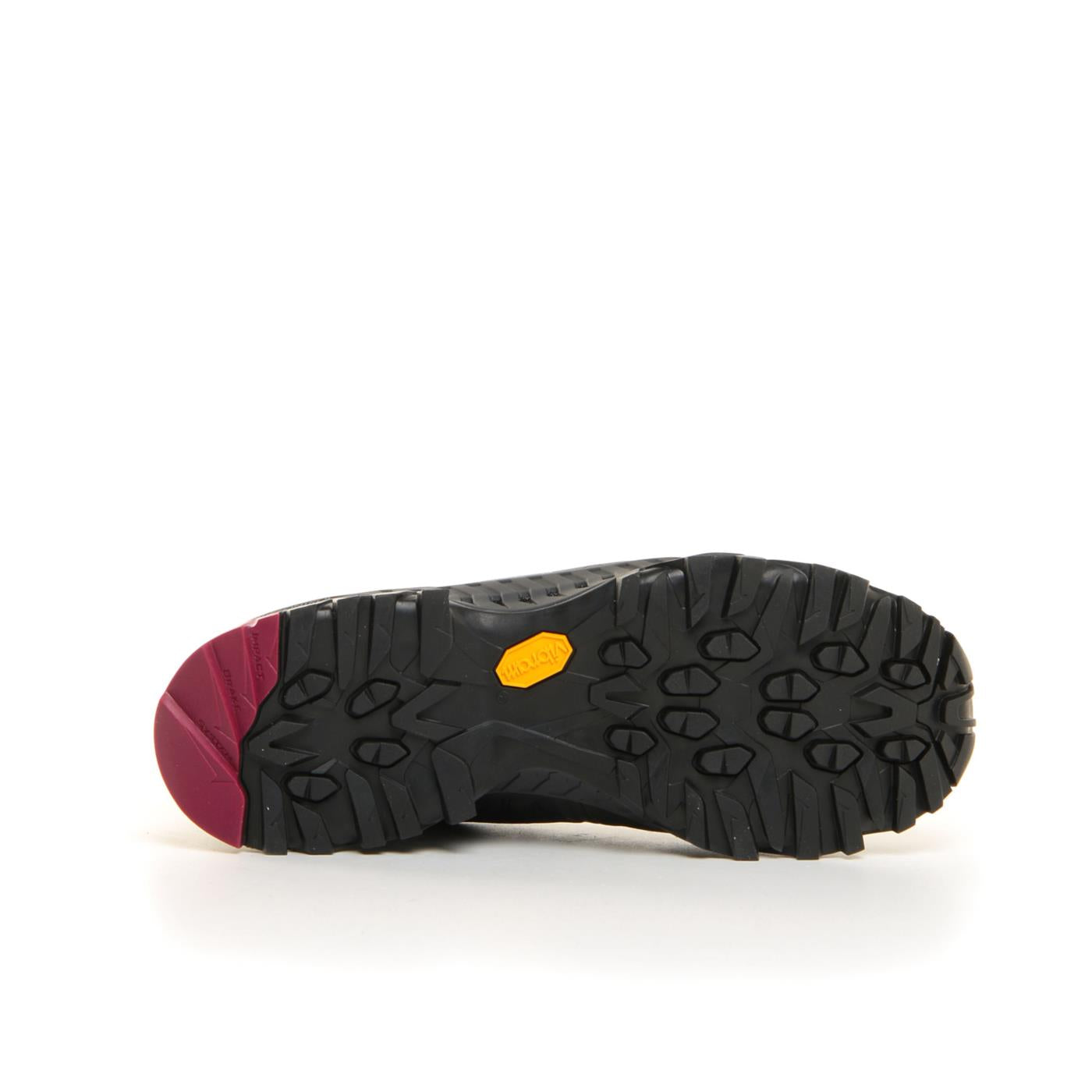 LA SPORTIVA SPIRE WOMAN GTX