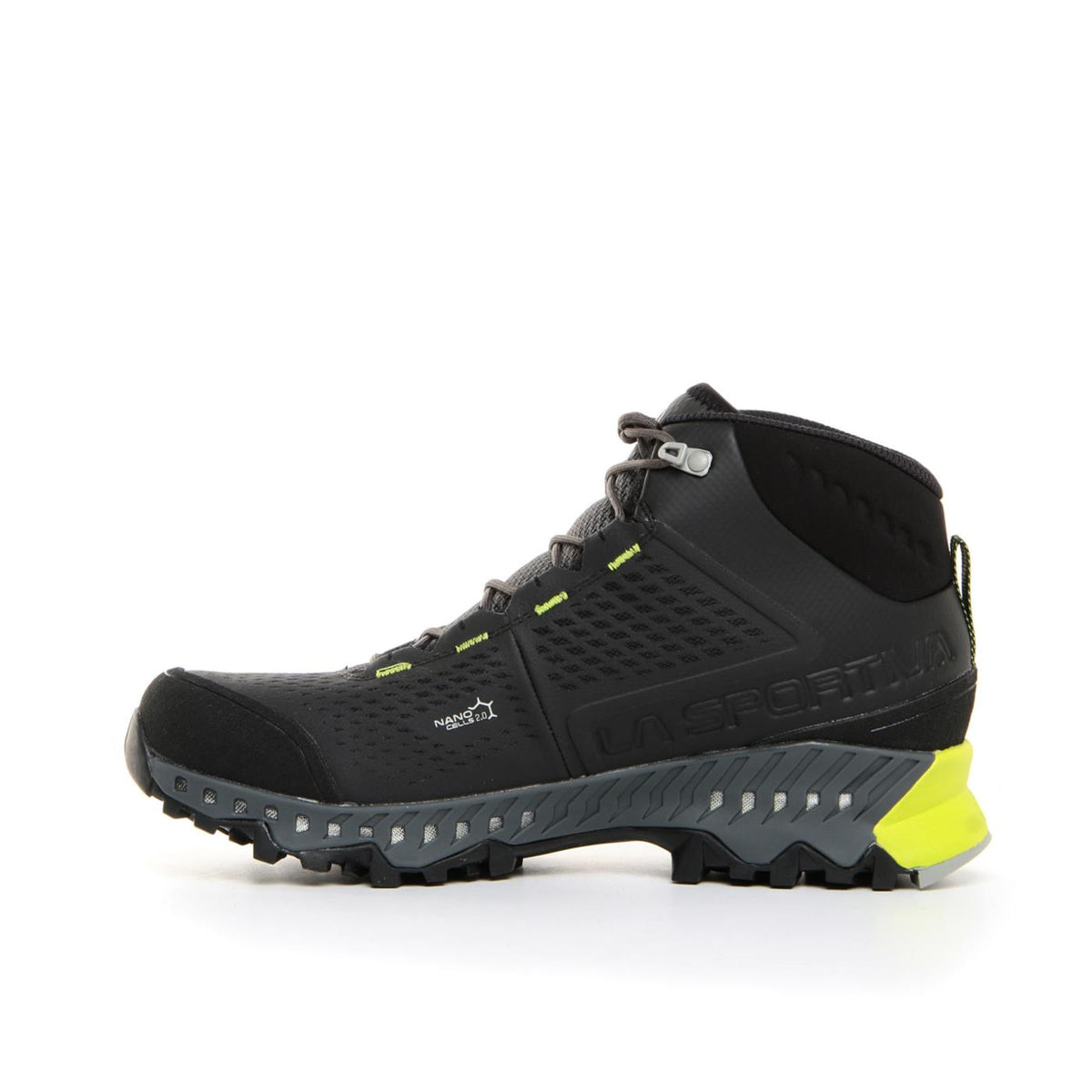 LA SPORTIVA STREAM GTX - seconda immagine