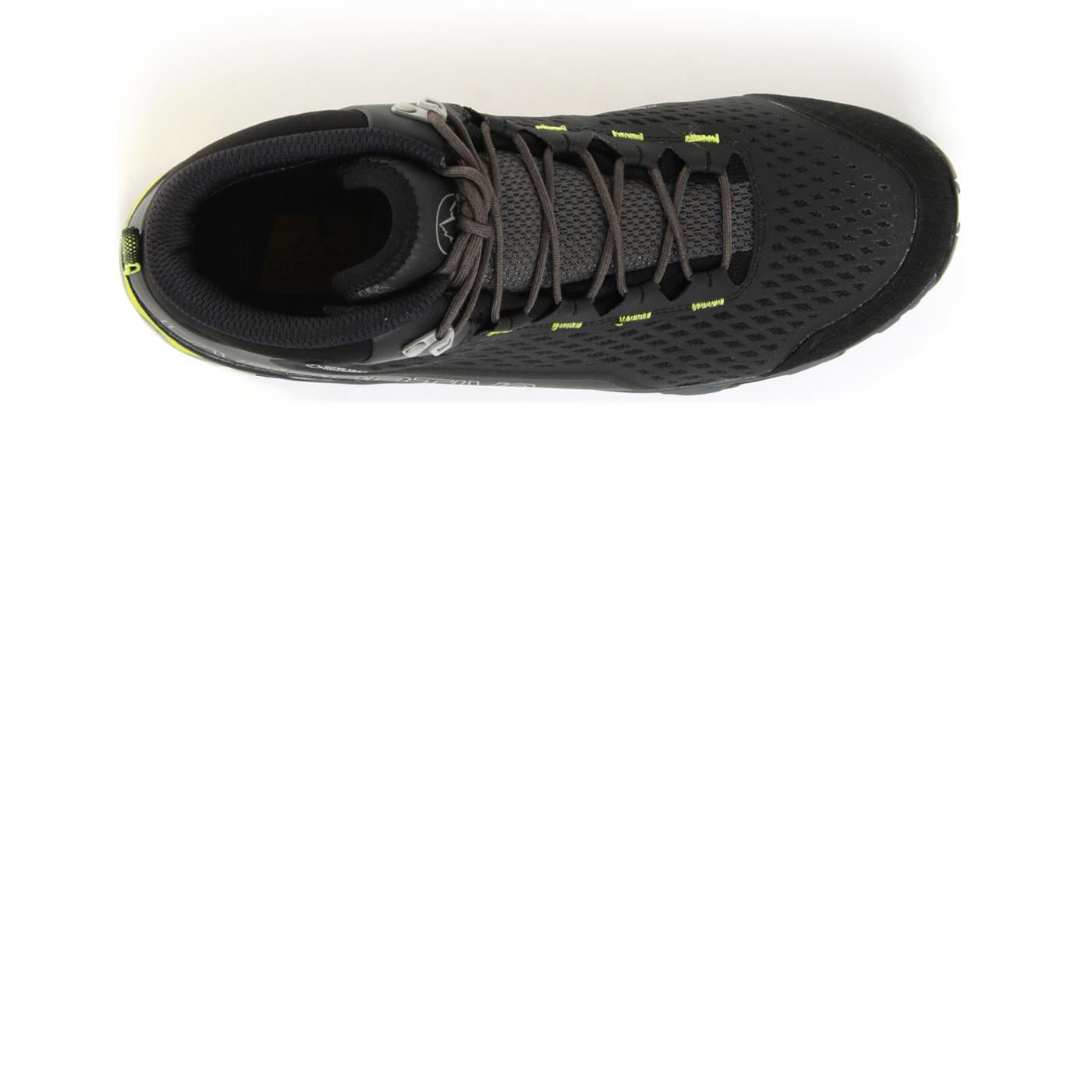 LA SPORTIVA STREAM GTX