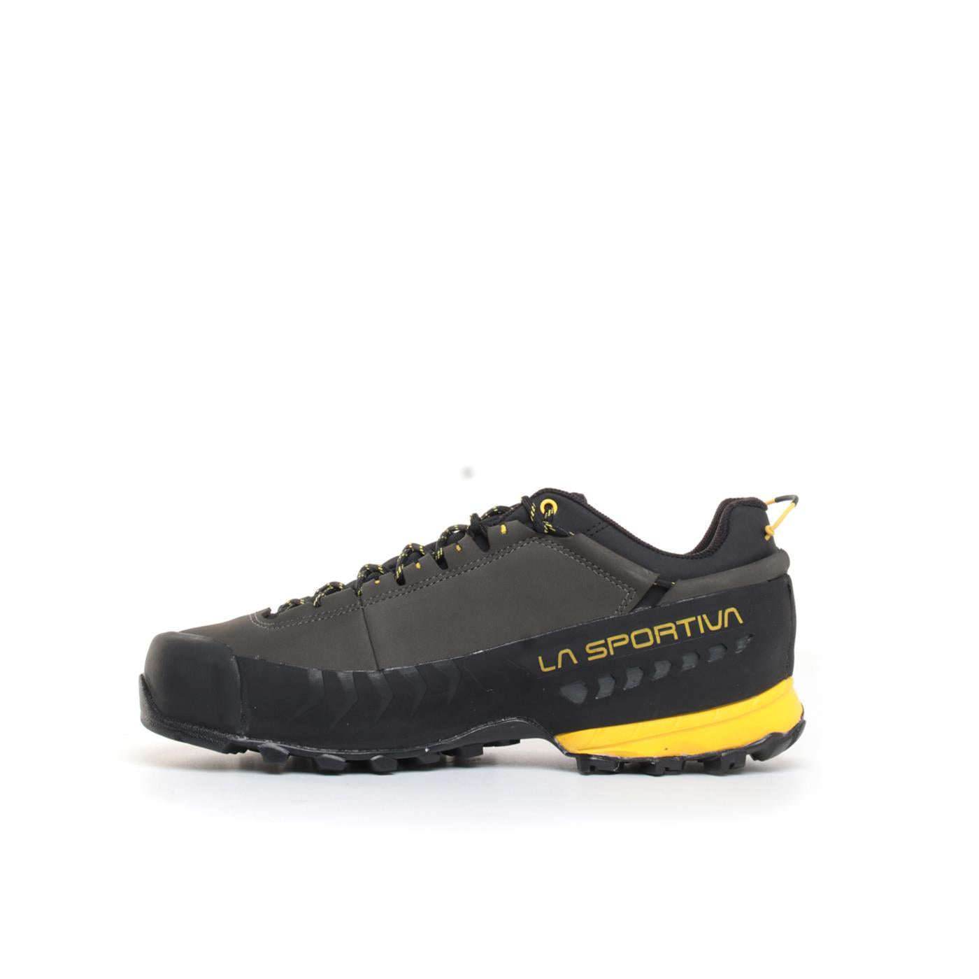 LA SPORTIVA TX5 LOW GTX