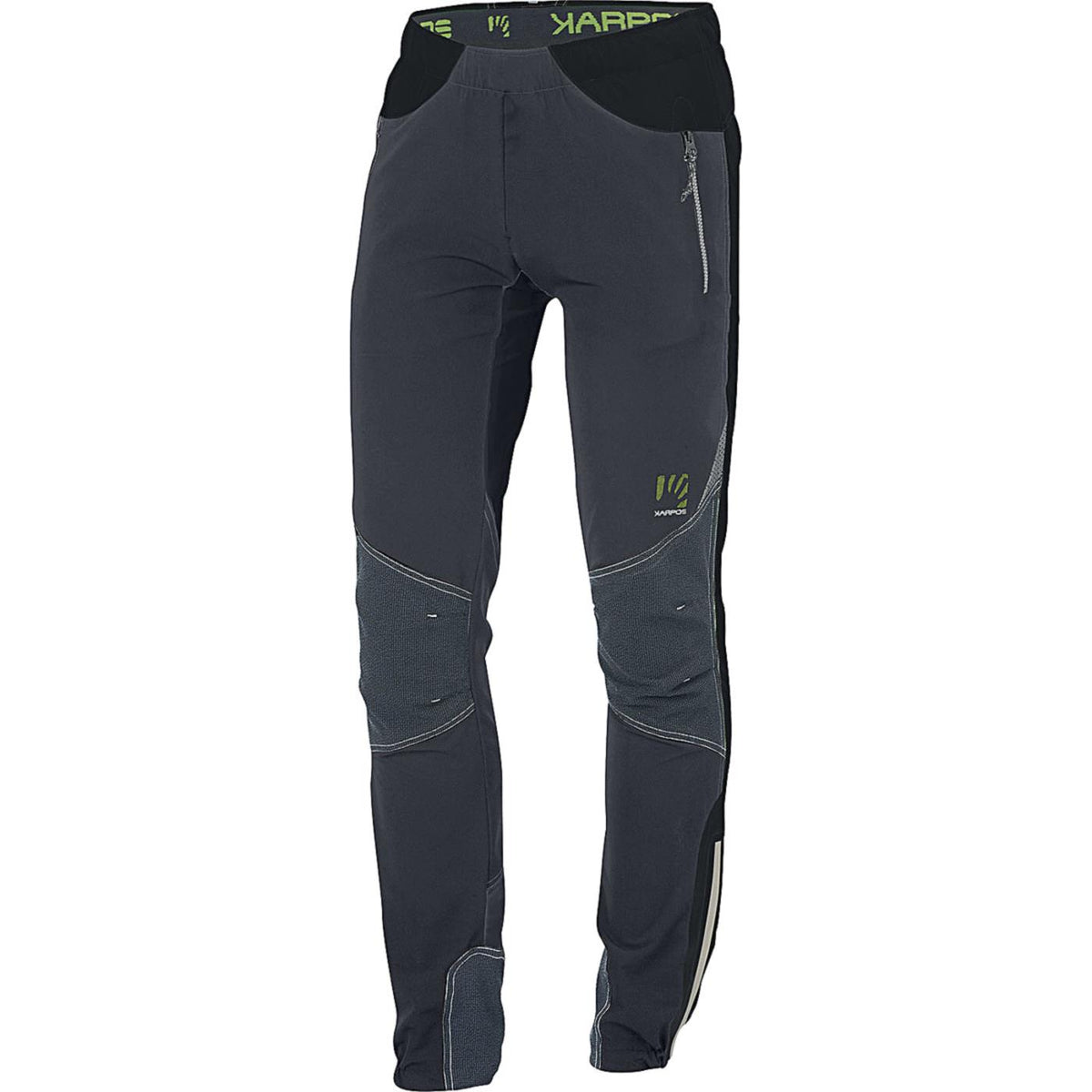 KARPOS WALL PANT