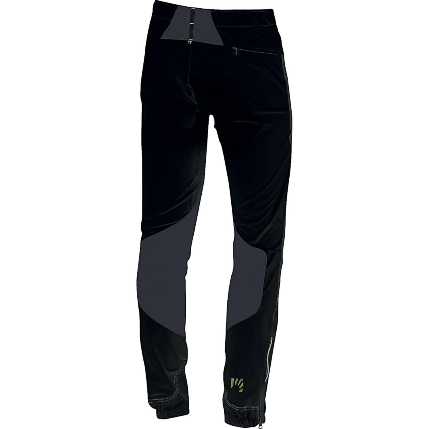 KARPOS WALL PANT