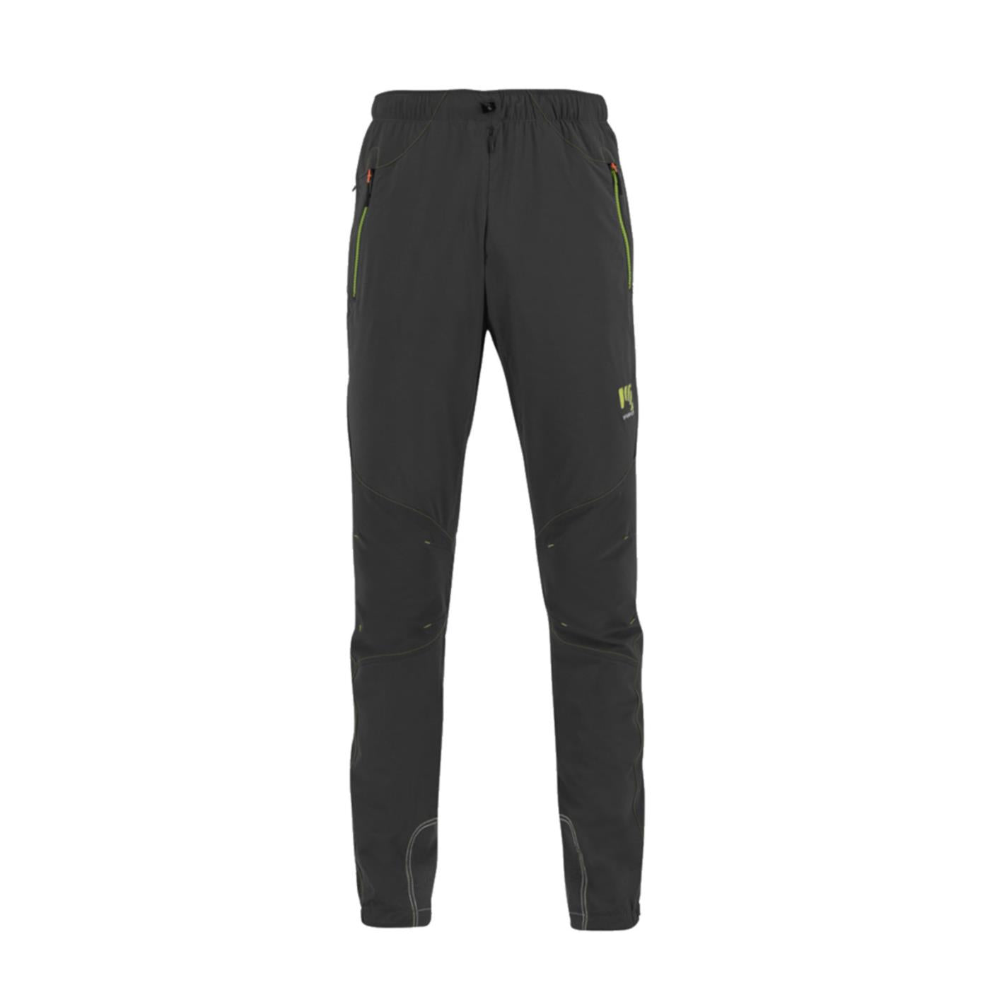 KARPOS ROCK PANT