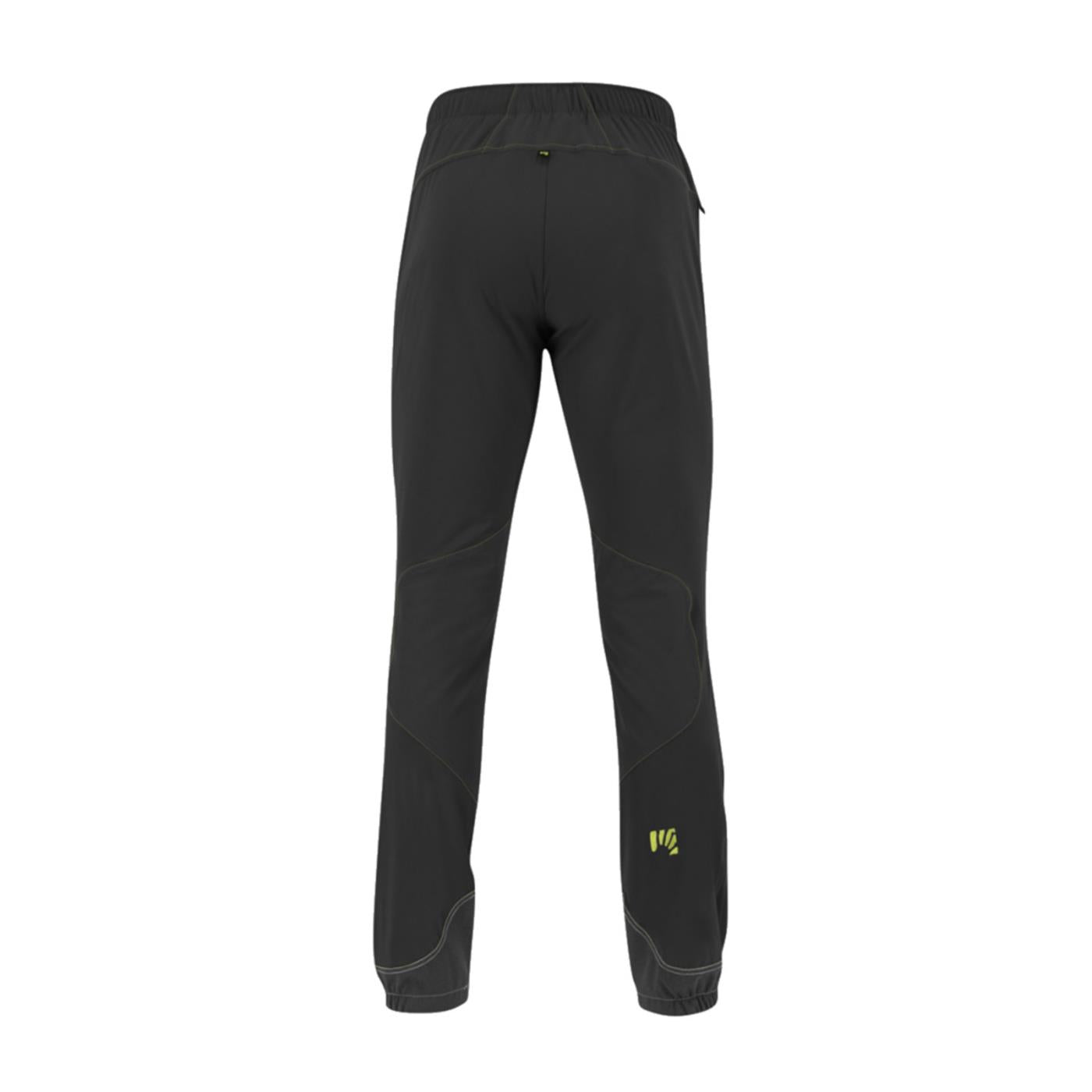 KARPOS ROCK PANT