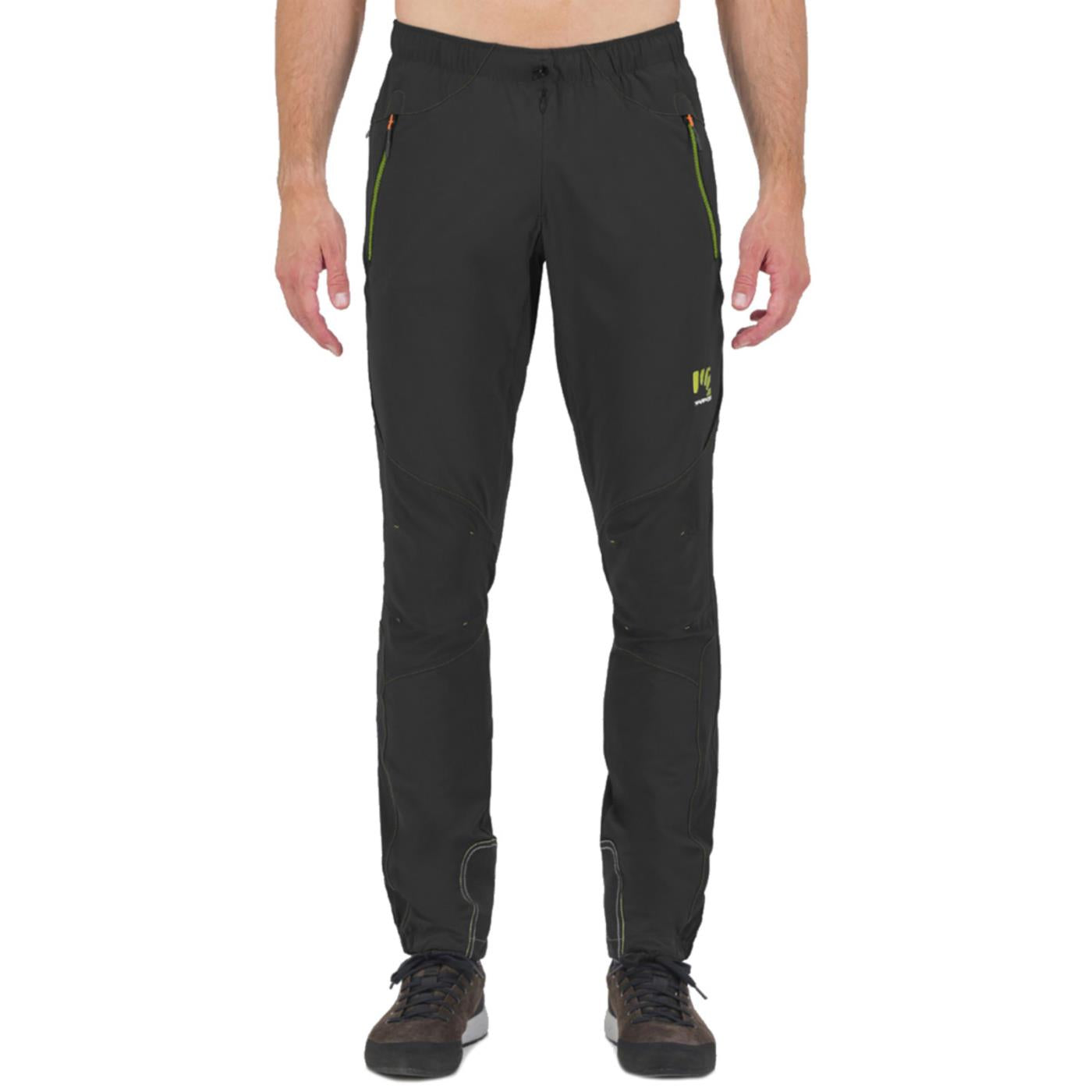 KARPOS ROCK PANT