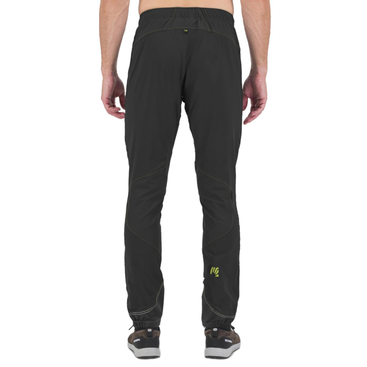 KARPOS ROCK PANT