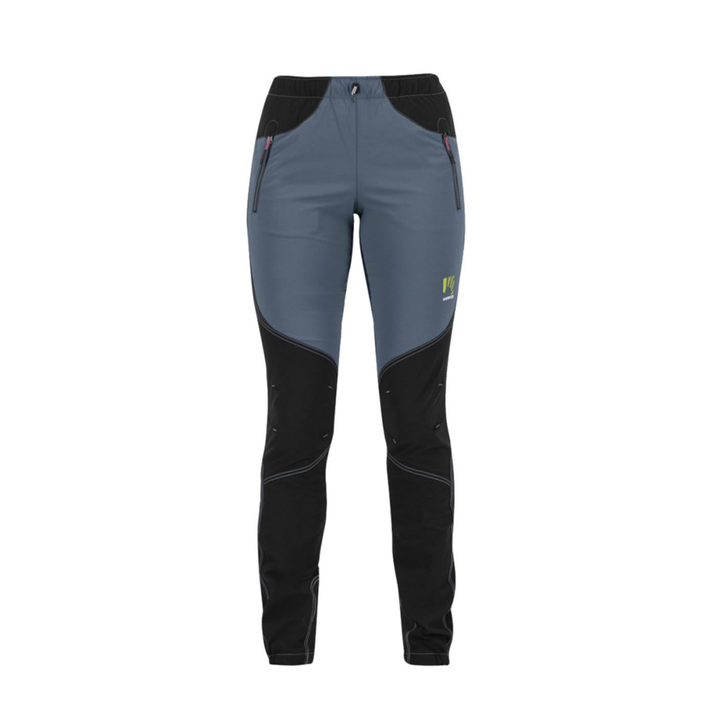 KARPOS ROCK W PANT