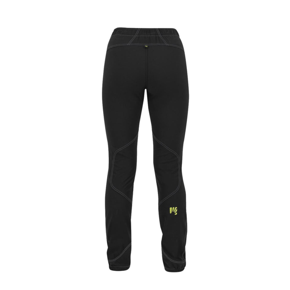 KARPOS ROCK W PANT - seconda immagine