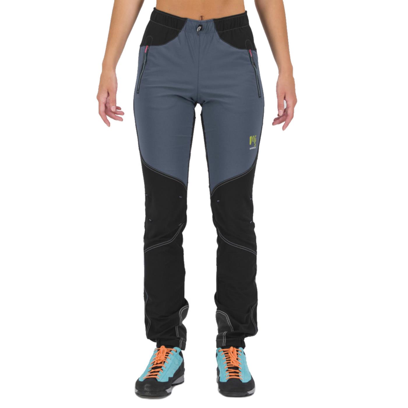 KARPOS ROCK W PANT