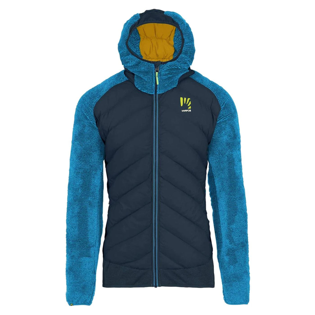 KARPOS MARMAROLE JACKET