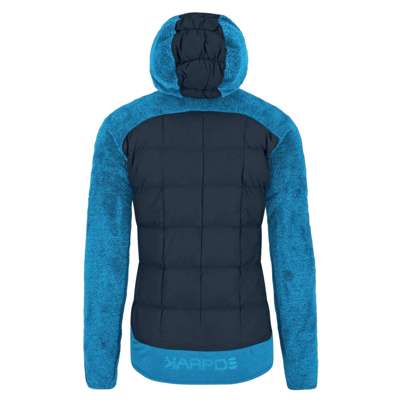 KARPOS MARMAROLE JACKET